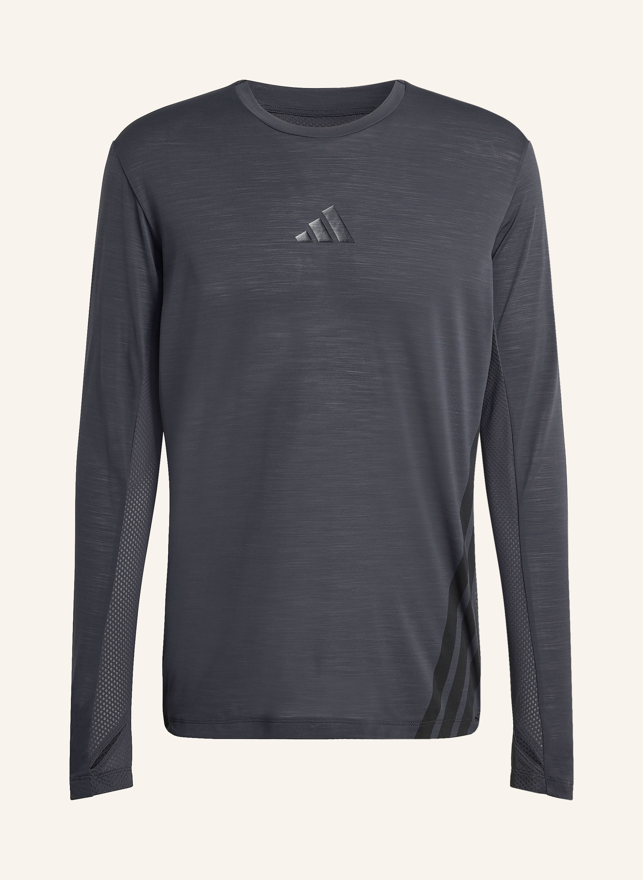adidas TERREX Funktionsshirt XPERIOR