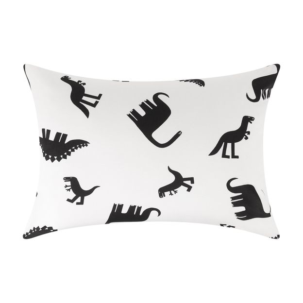 FRONHA 50 CM X 70 CM BENTOSSAURO DINOS