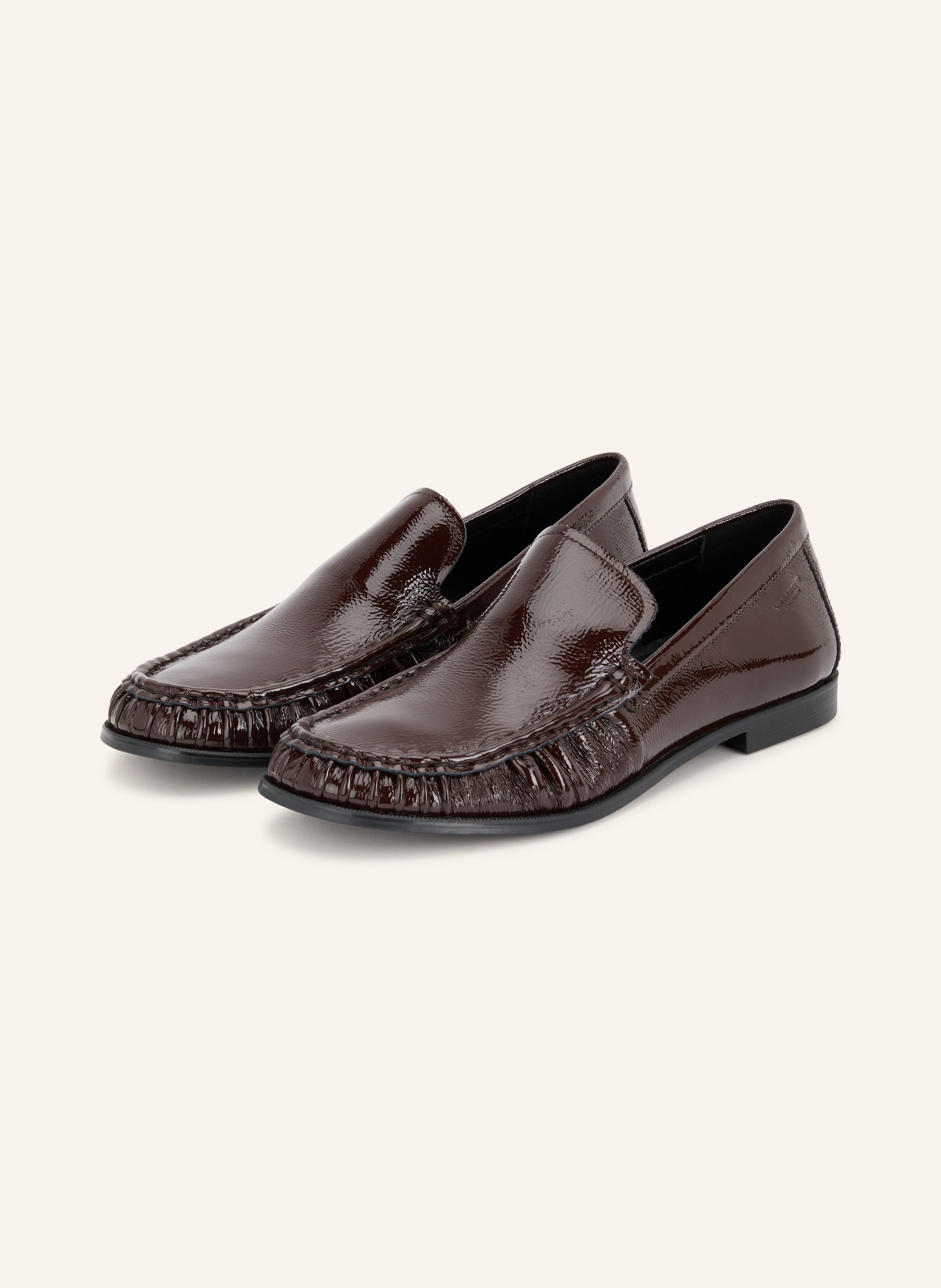 VAGABOND SHOEMAKERS Loafer BRANDI