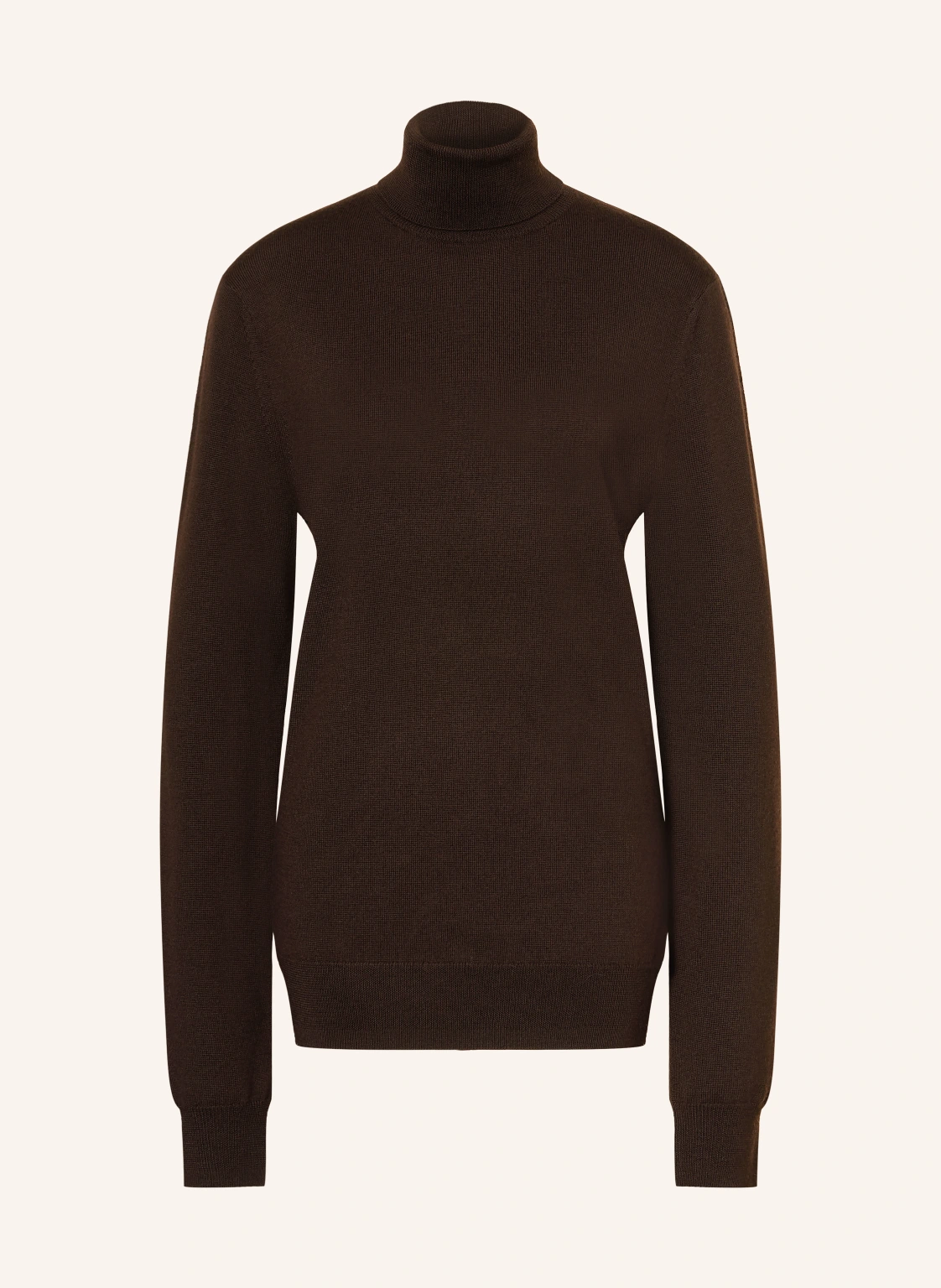 The Frankie Shop Rollkragenpullover EVE