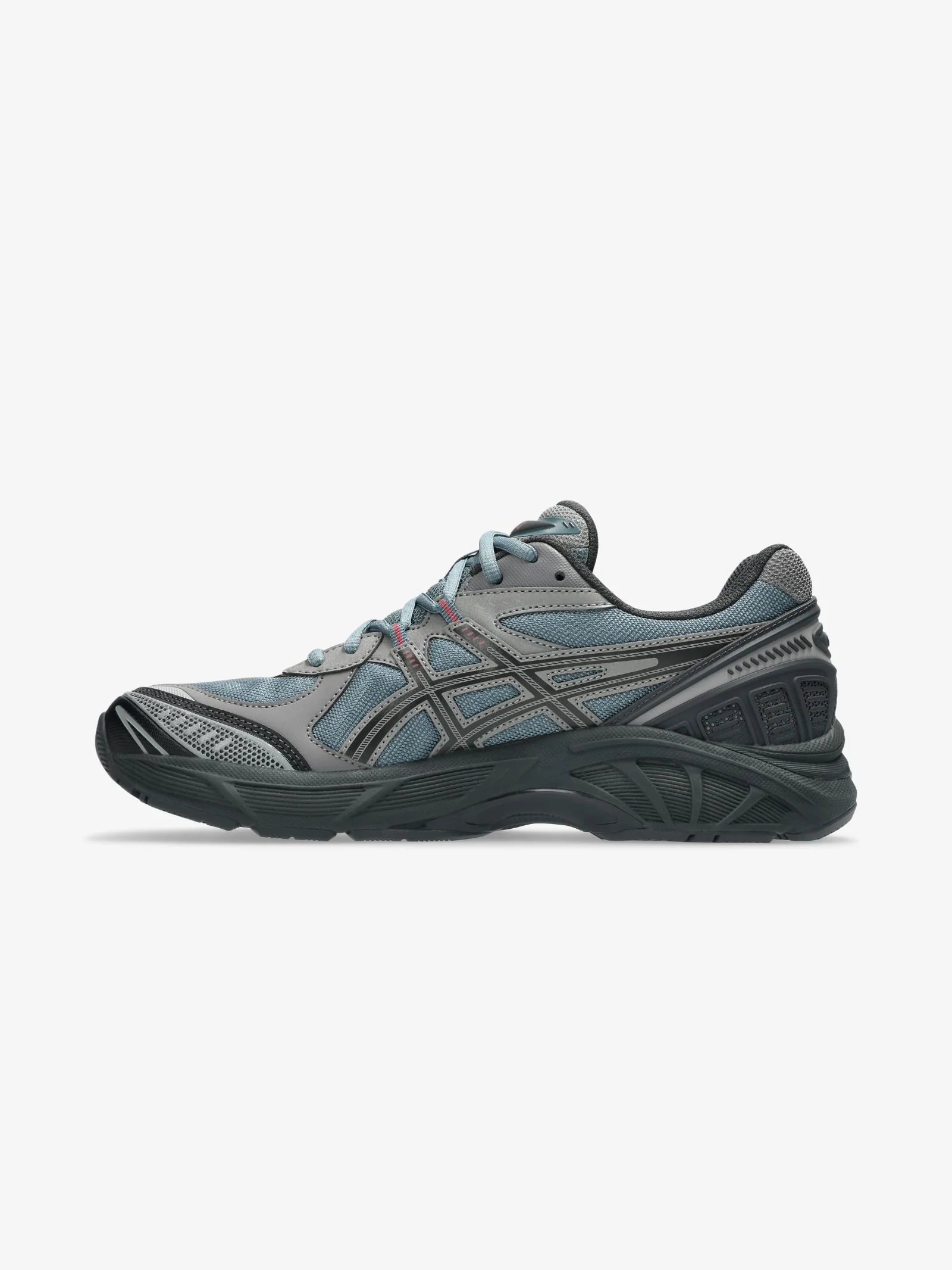 Unisex GT-2160 Rgd Sneakers