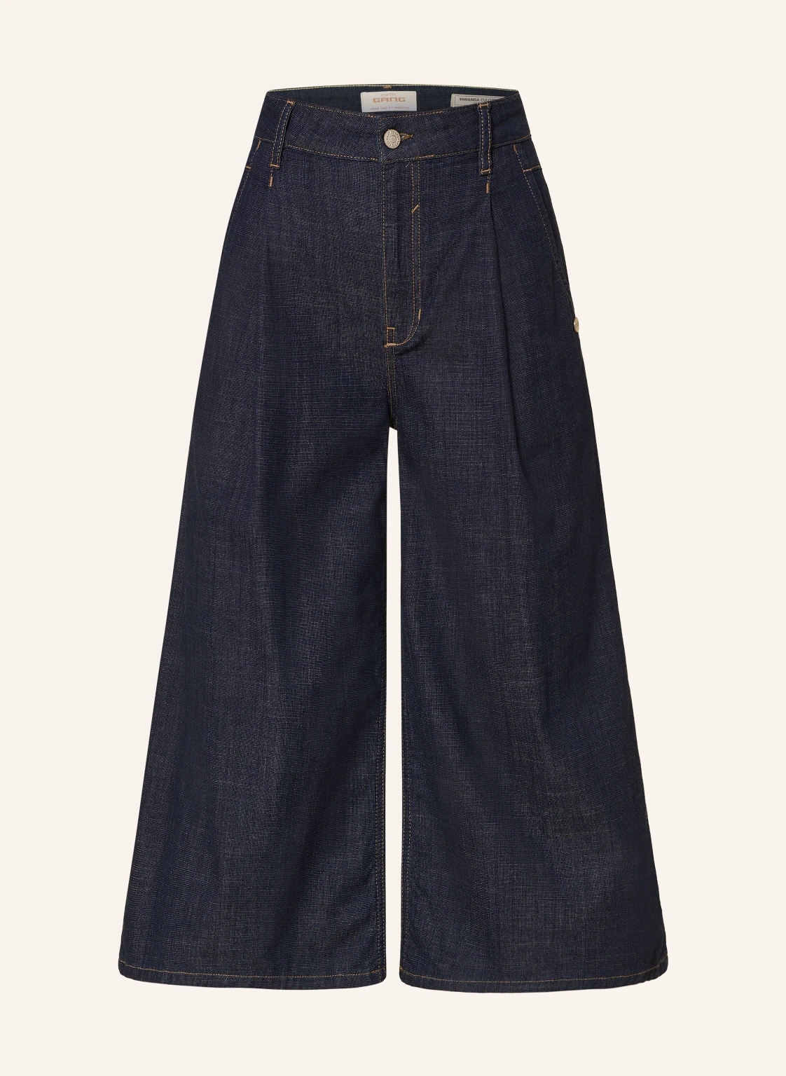GANG Culotte 94WANDA