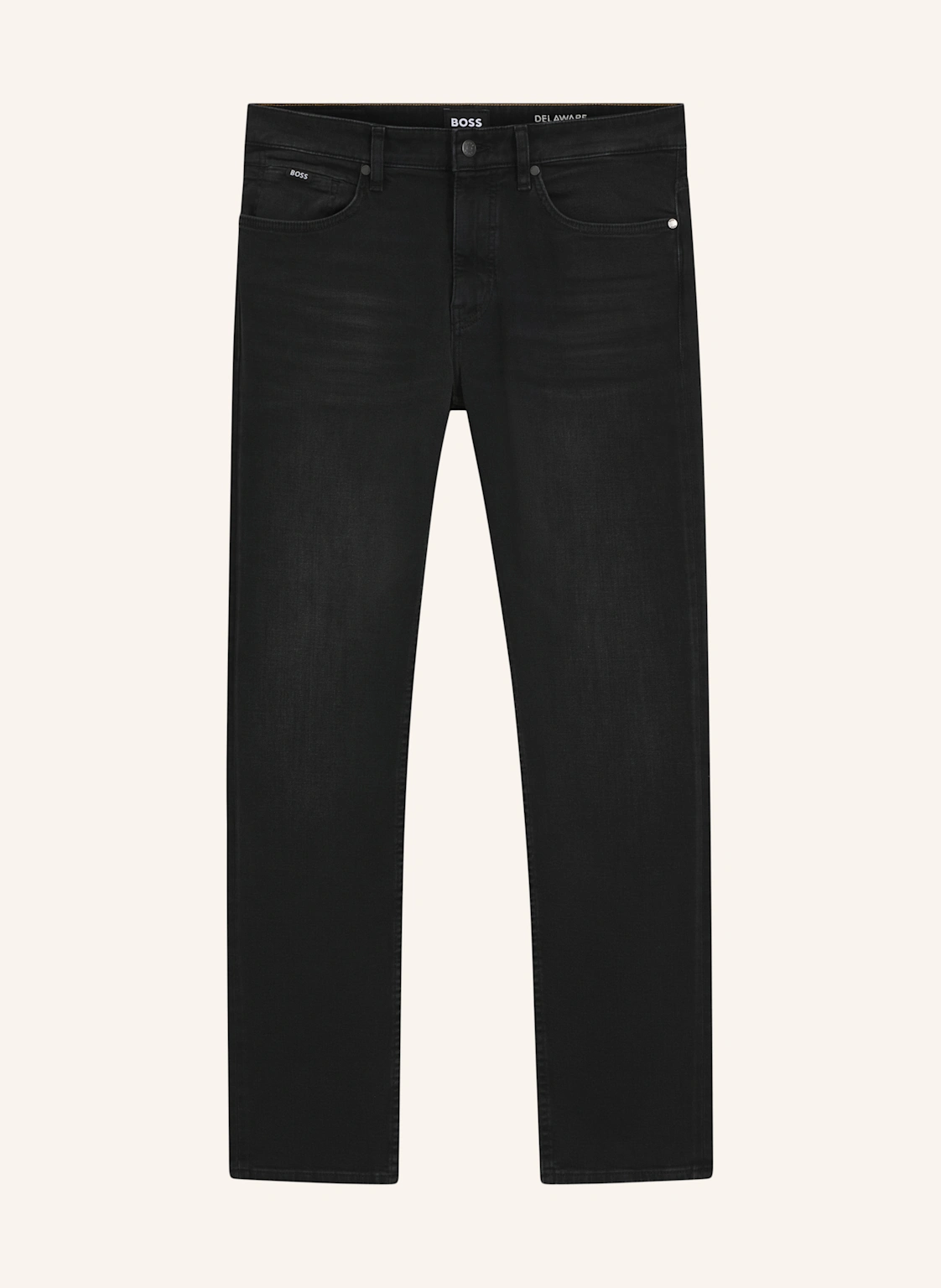 BOSS Jeans H-DELAWARE Slim Fit