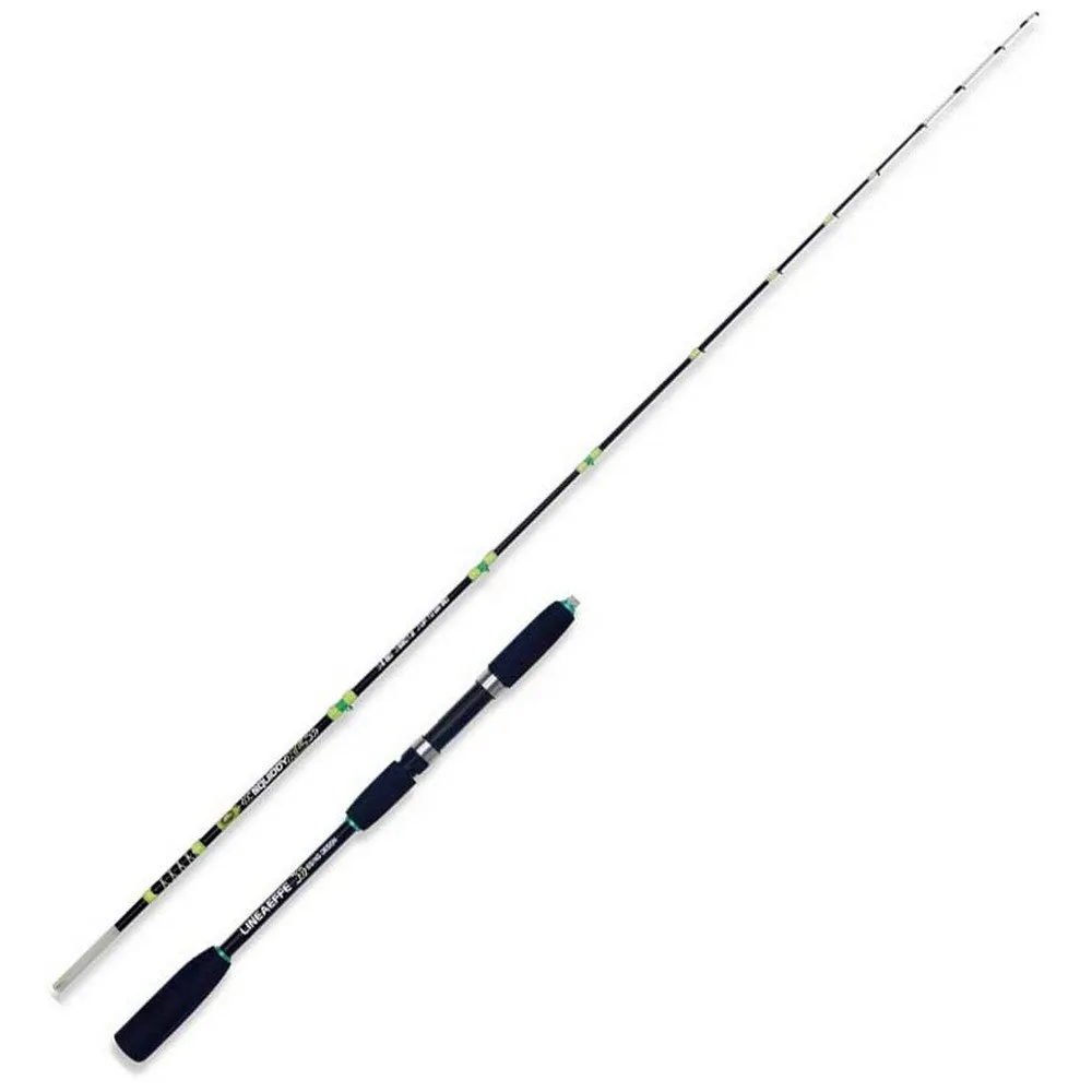 Lineaeffe Squiddy XL 2 Egging Rod