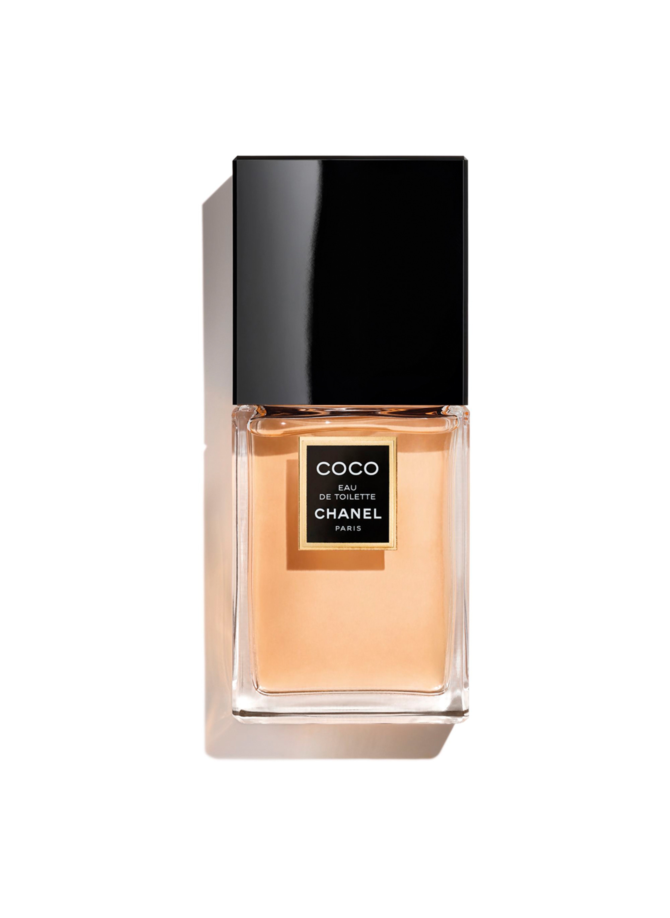 CHANEL COCO