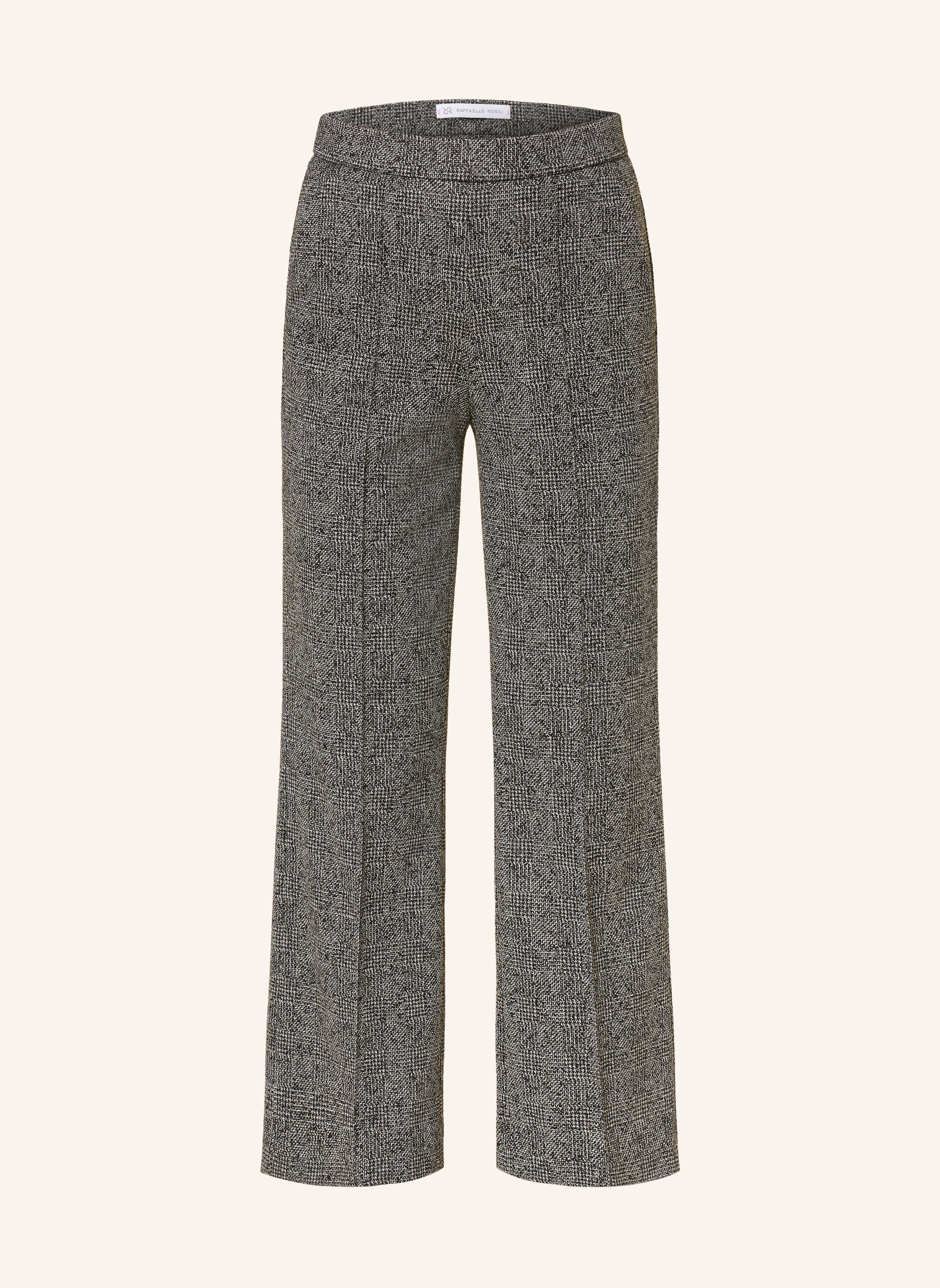 RAFFAELLO ROSSI Jerseyhose RENÉE