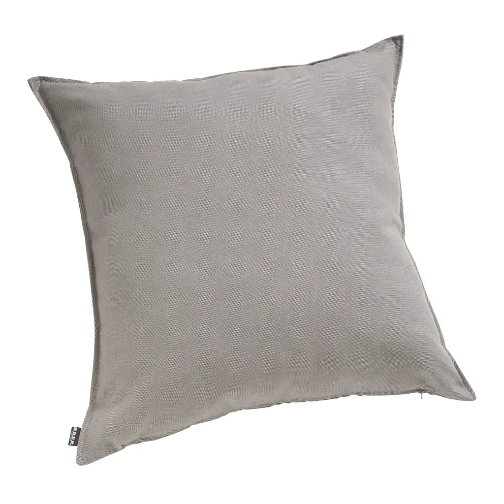 Kissen Outdoor-Caribe