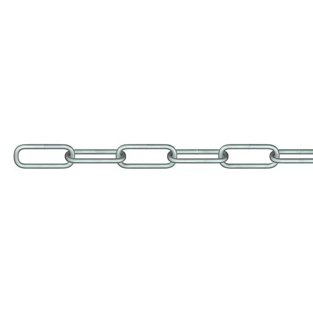 KJETTING STABILIT C FORM 3 MM