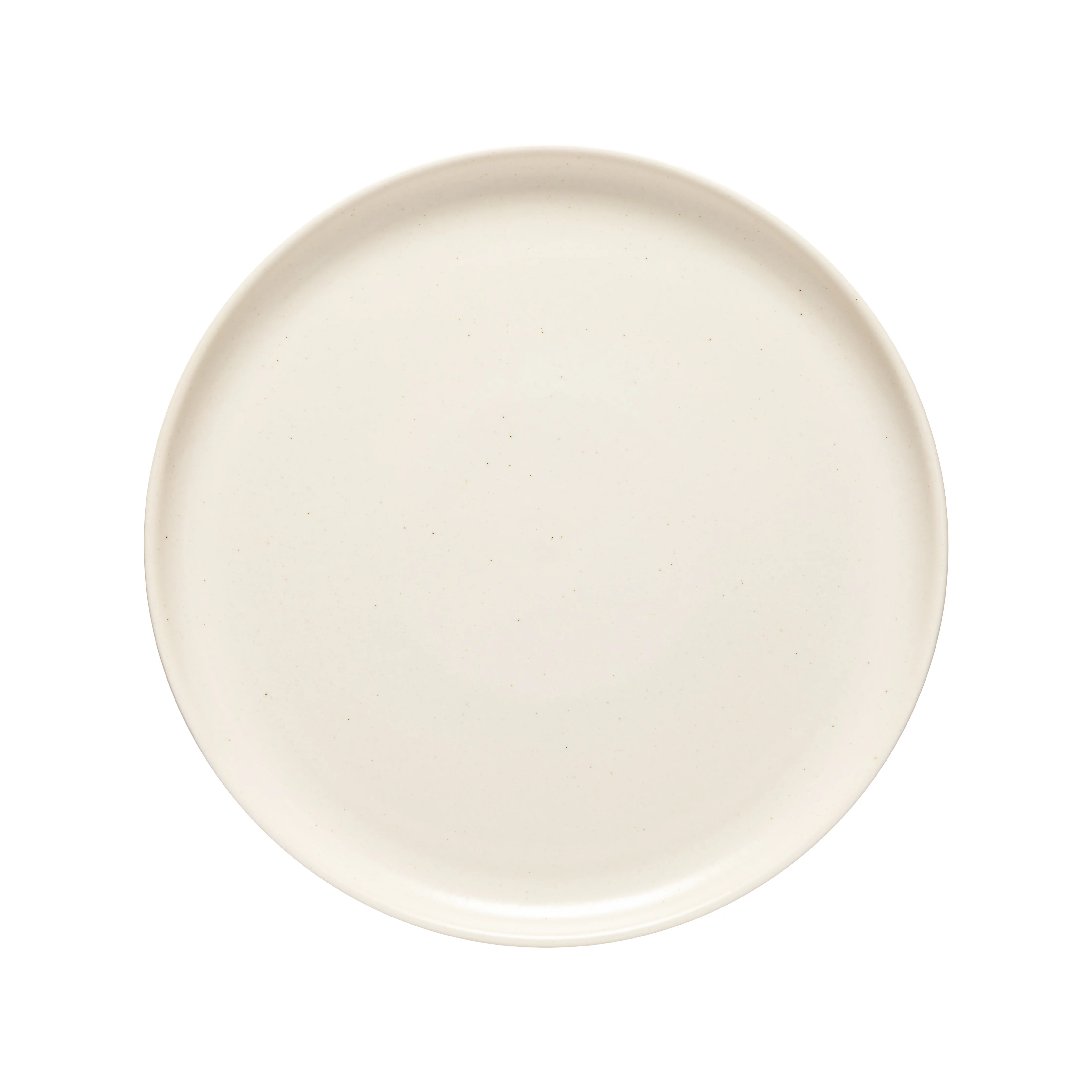 Charger Plate Pacifica, Casafina by COSTA NOVA