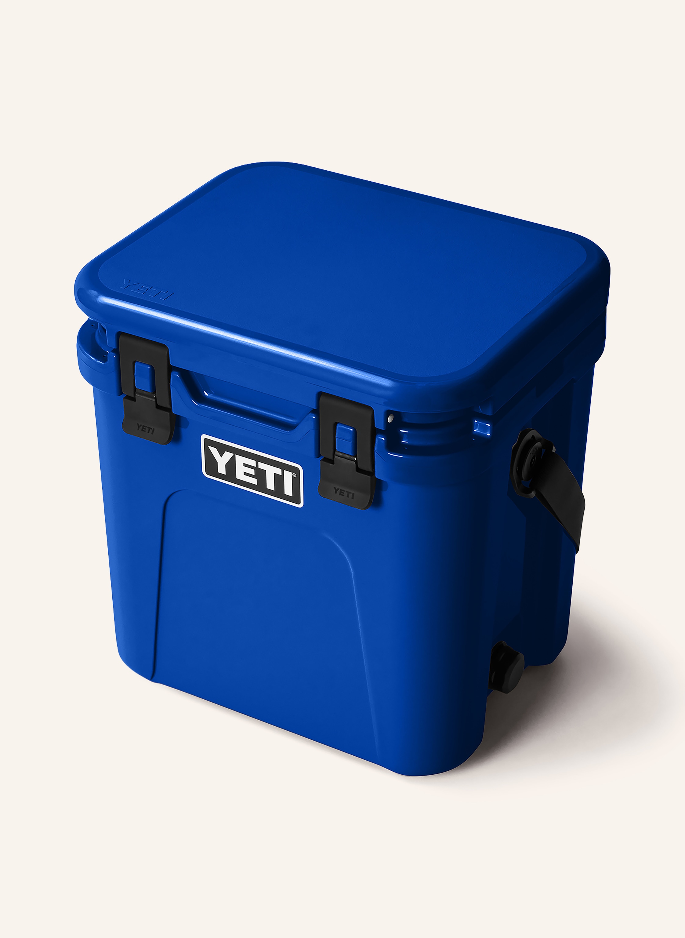 YETI Kühlbox ROADIE® 24