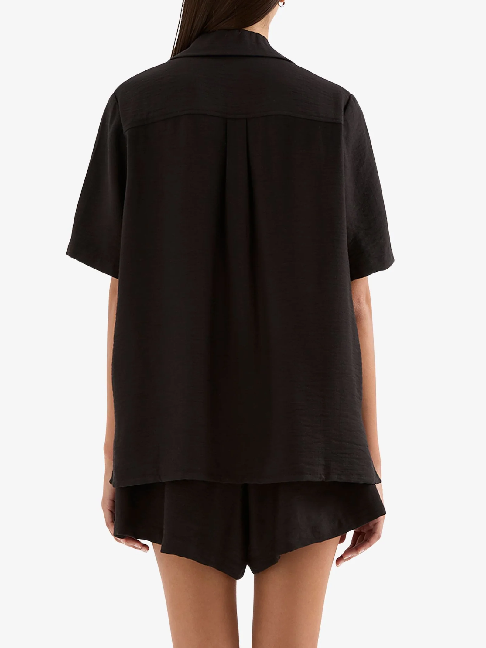 Mona Shirt
