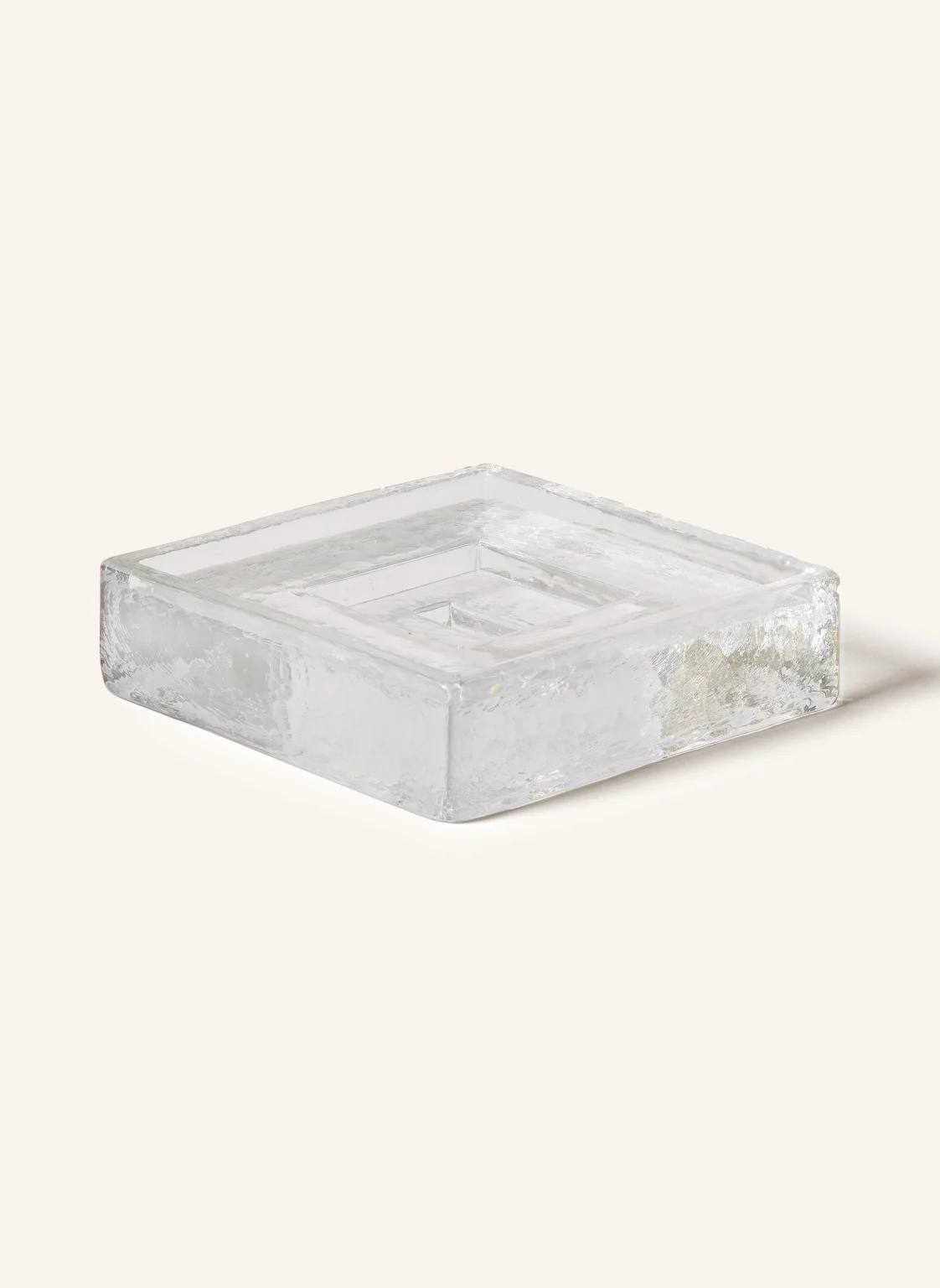 Ferm LIVING Kerzenhalter GRADIA