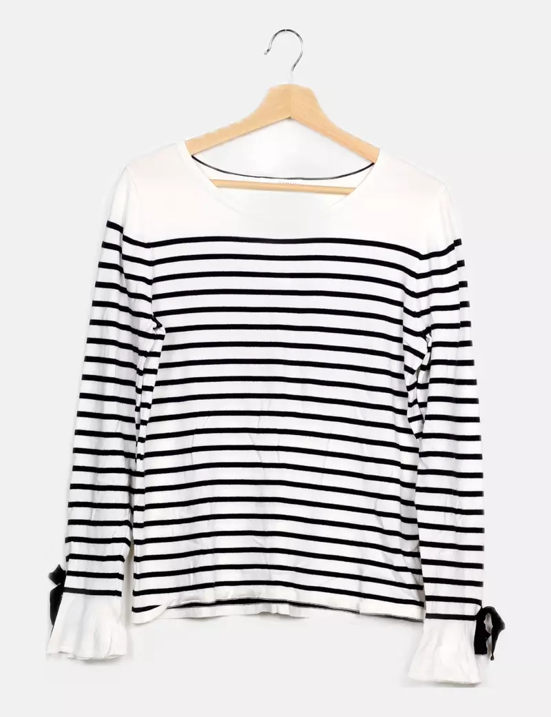 Camaïeu T-shirt