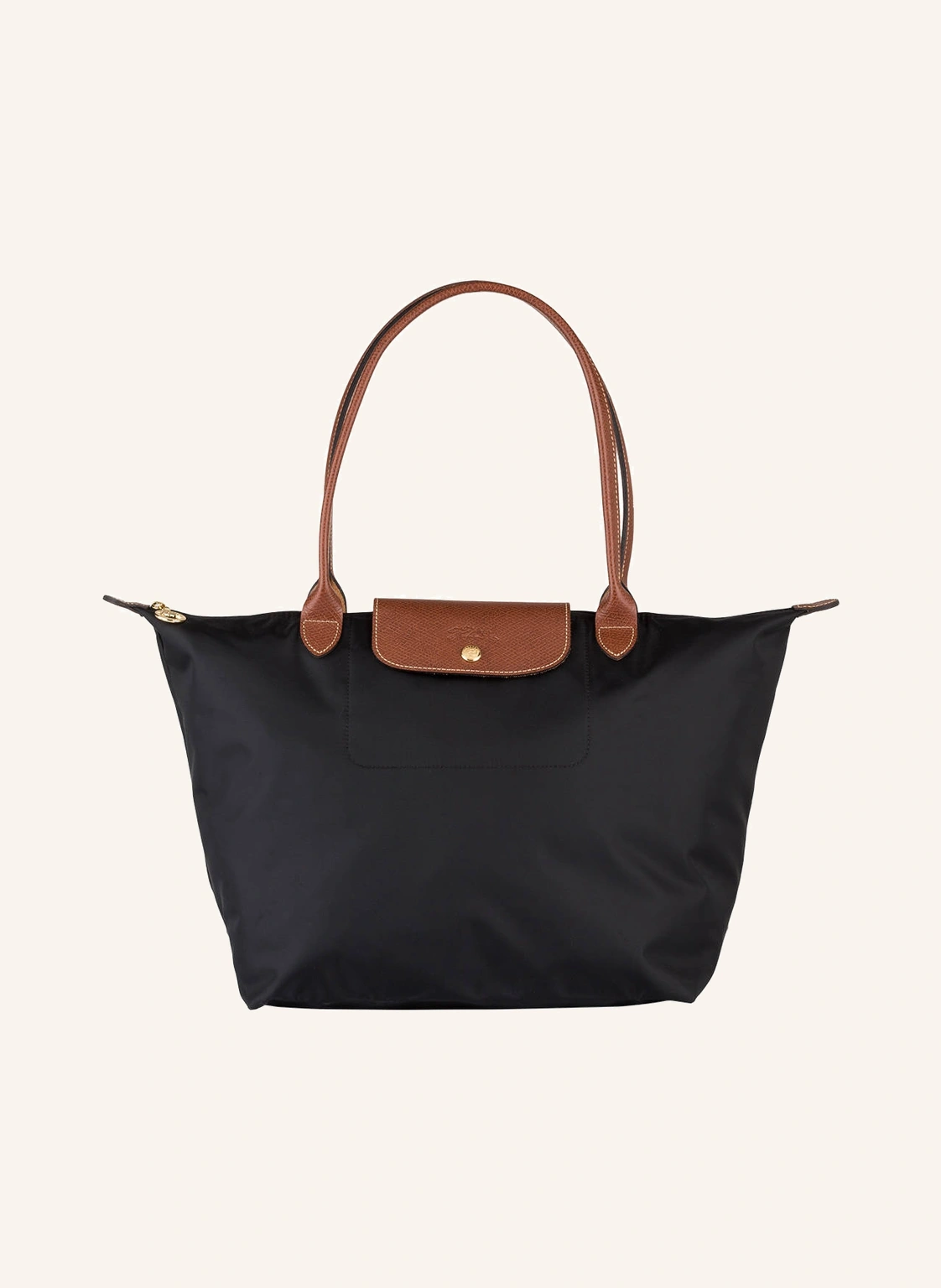 LONGCHAMP Shopper LE PLIAGE L