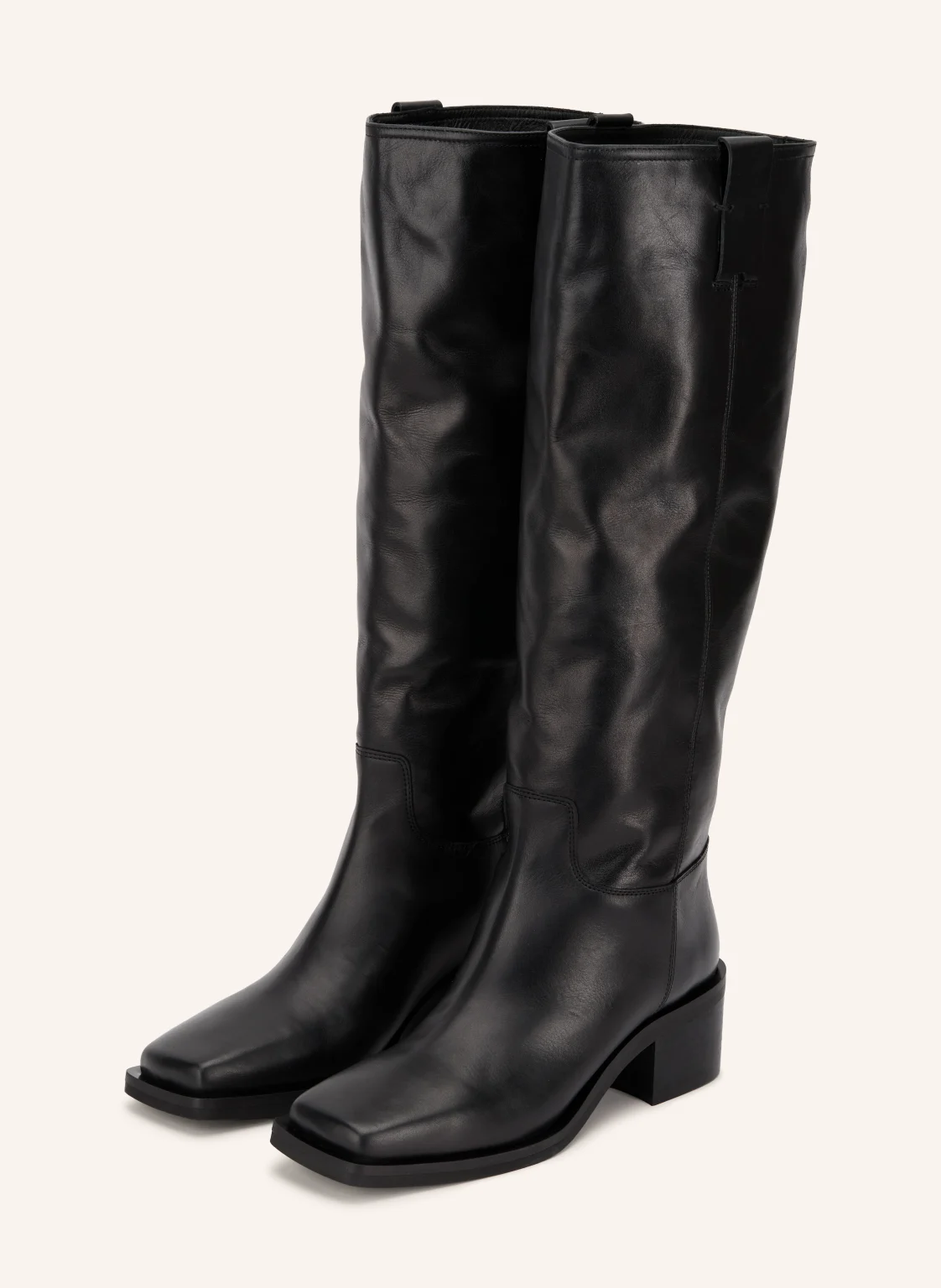 THEA MIKA Stiefel WARIS