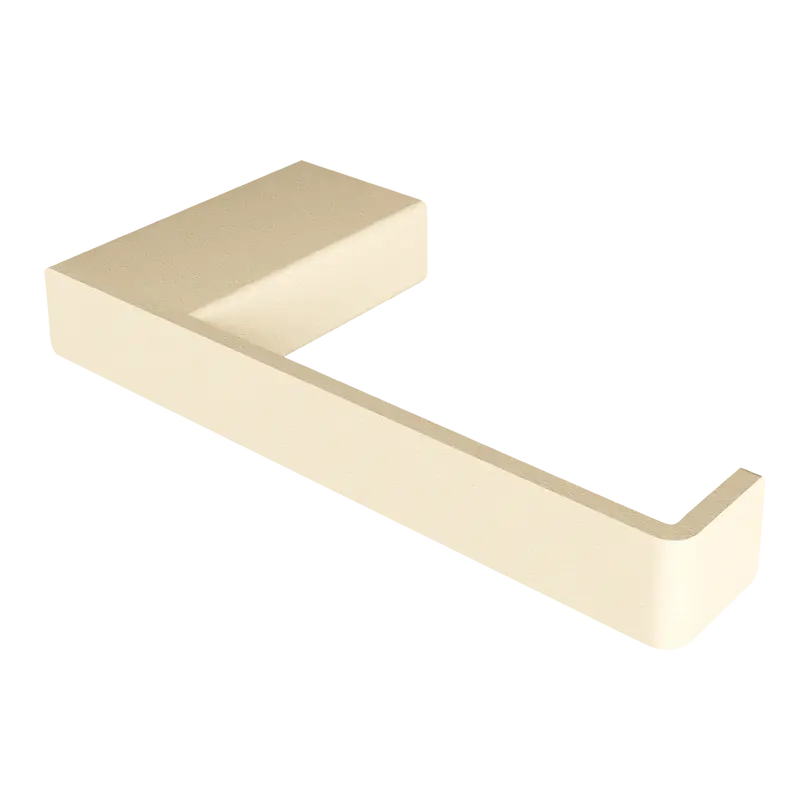 Toilettenpapierhalter Tuali