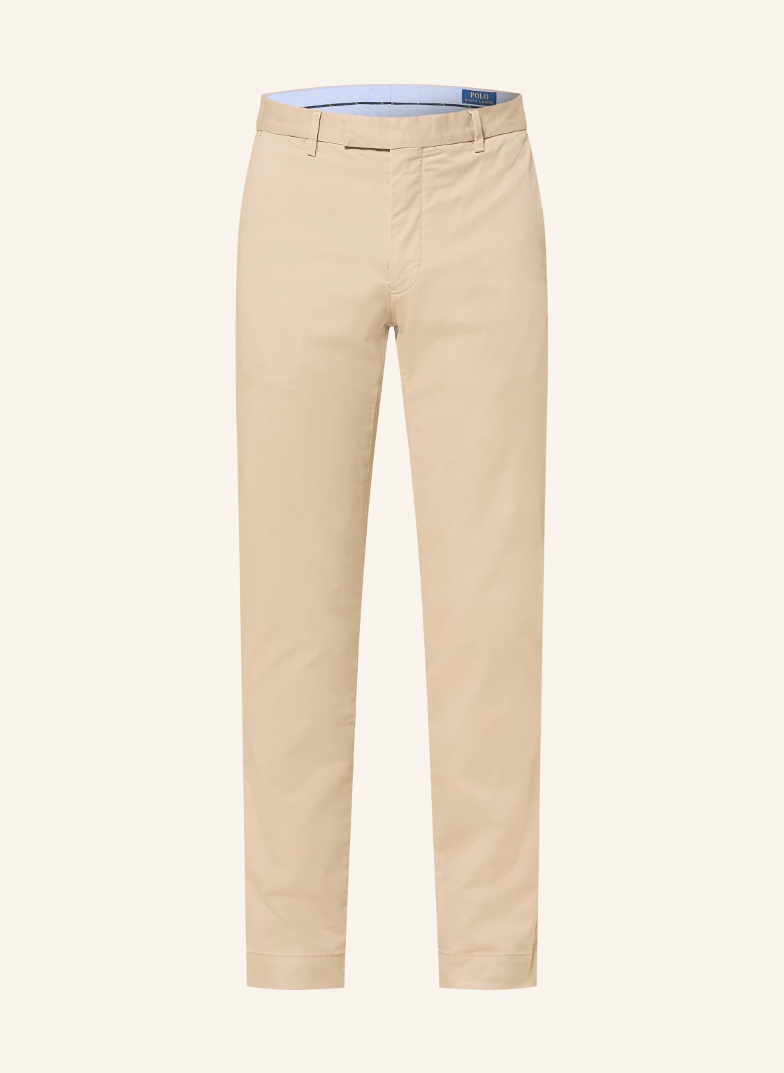 POLO RALPH LAUREN Chino Slim Fit