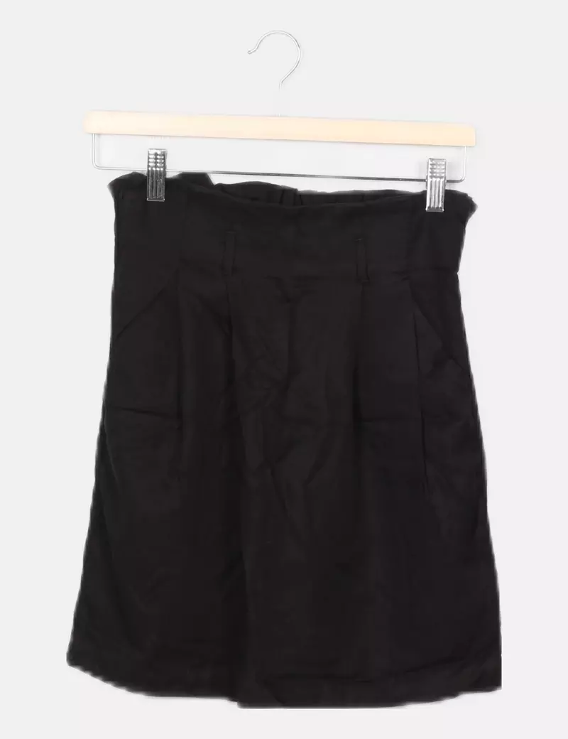 Camaïeu casual skirt