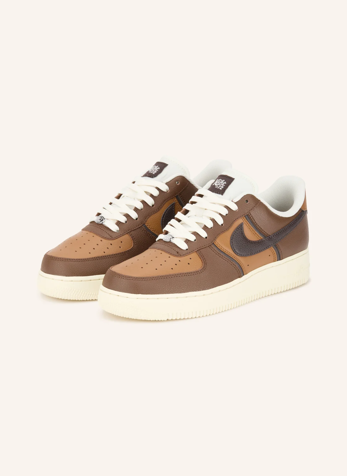 Nike Sneaker AIR FORCE 1 '07 LV8 SPORT