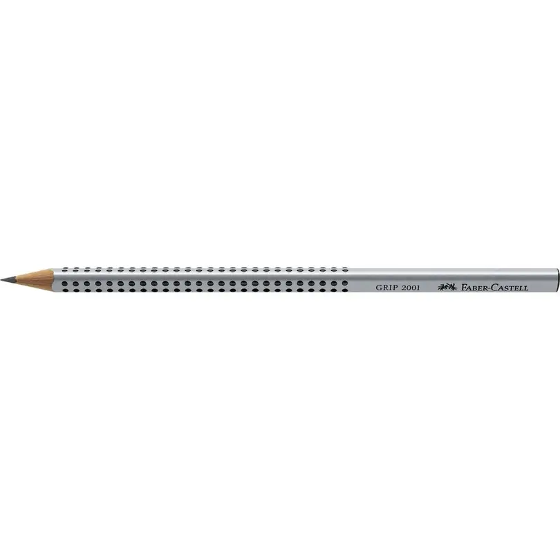 Bleistift GRIP 2001