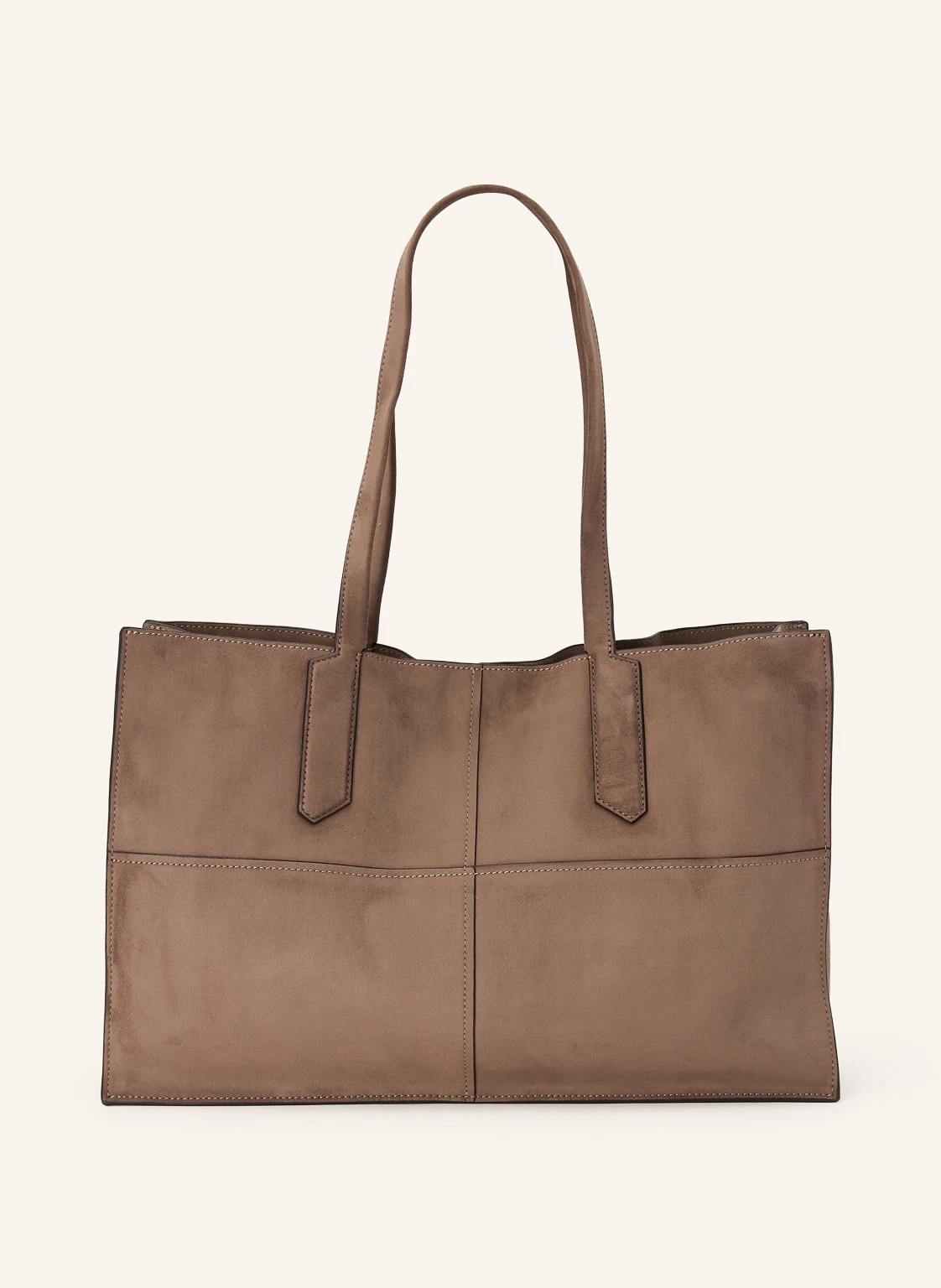 LIEBESKIND Shopper AMY