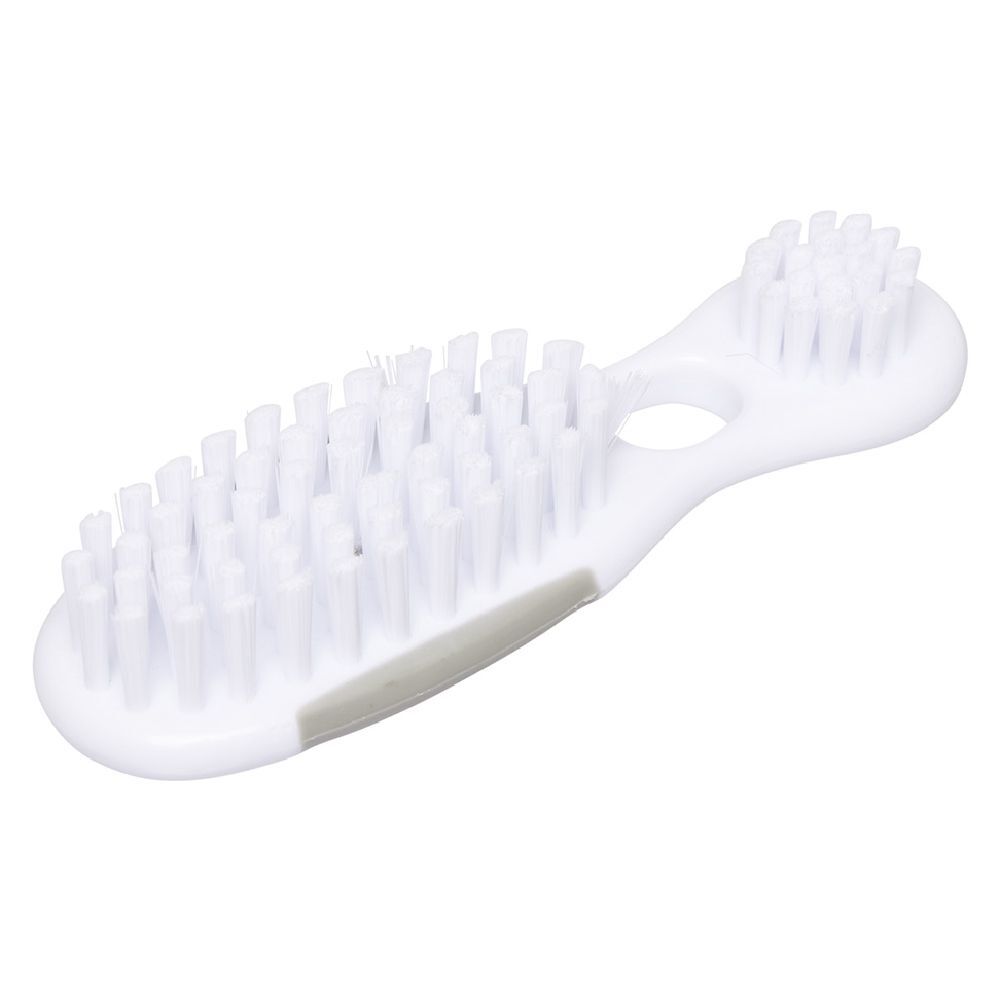 Brosse mini à récurer