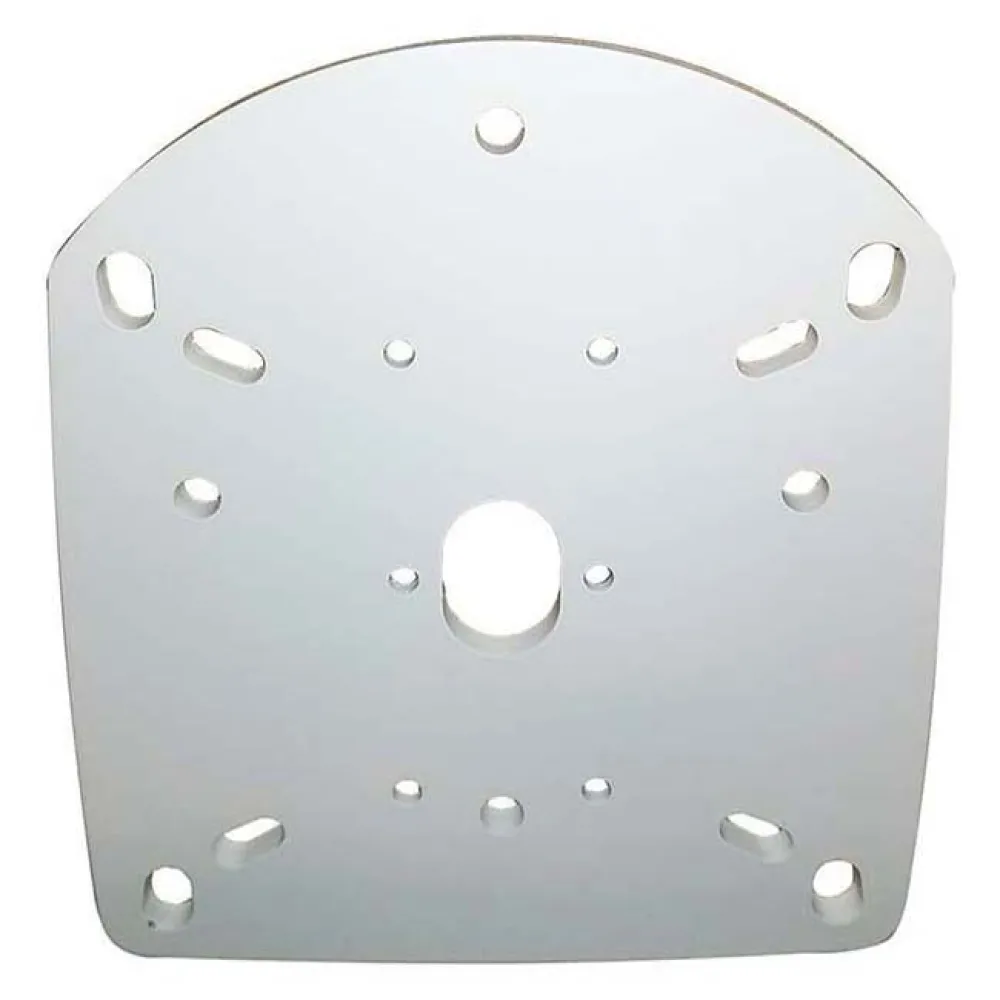 Scanstrut Base Dual PowerTower Support