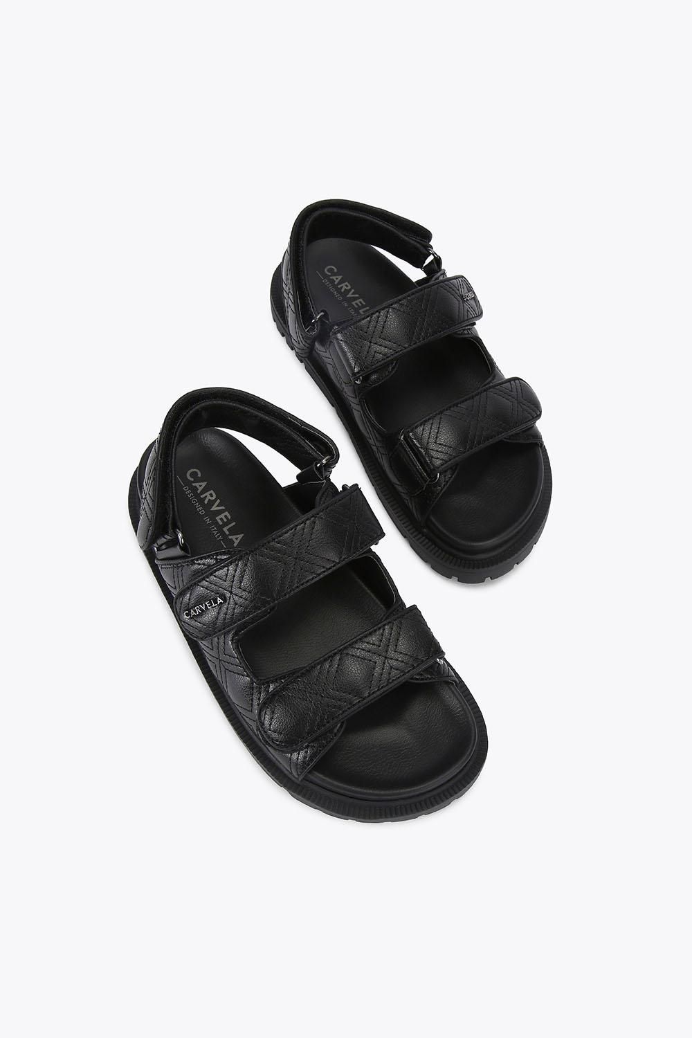 Carvela Rosa Sandal' Sandals