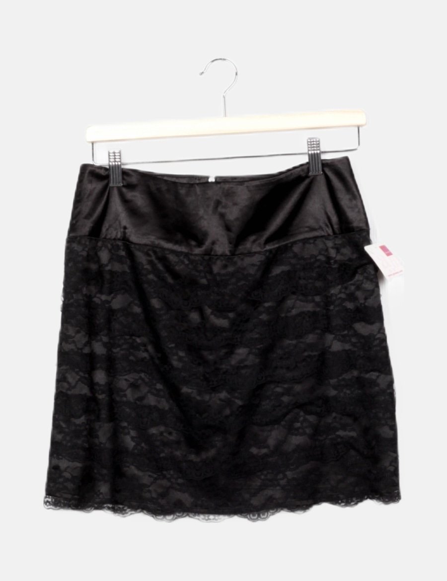 Camaïeu casual skirt
