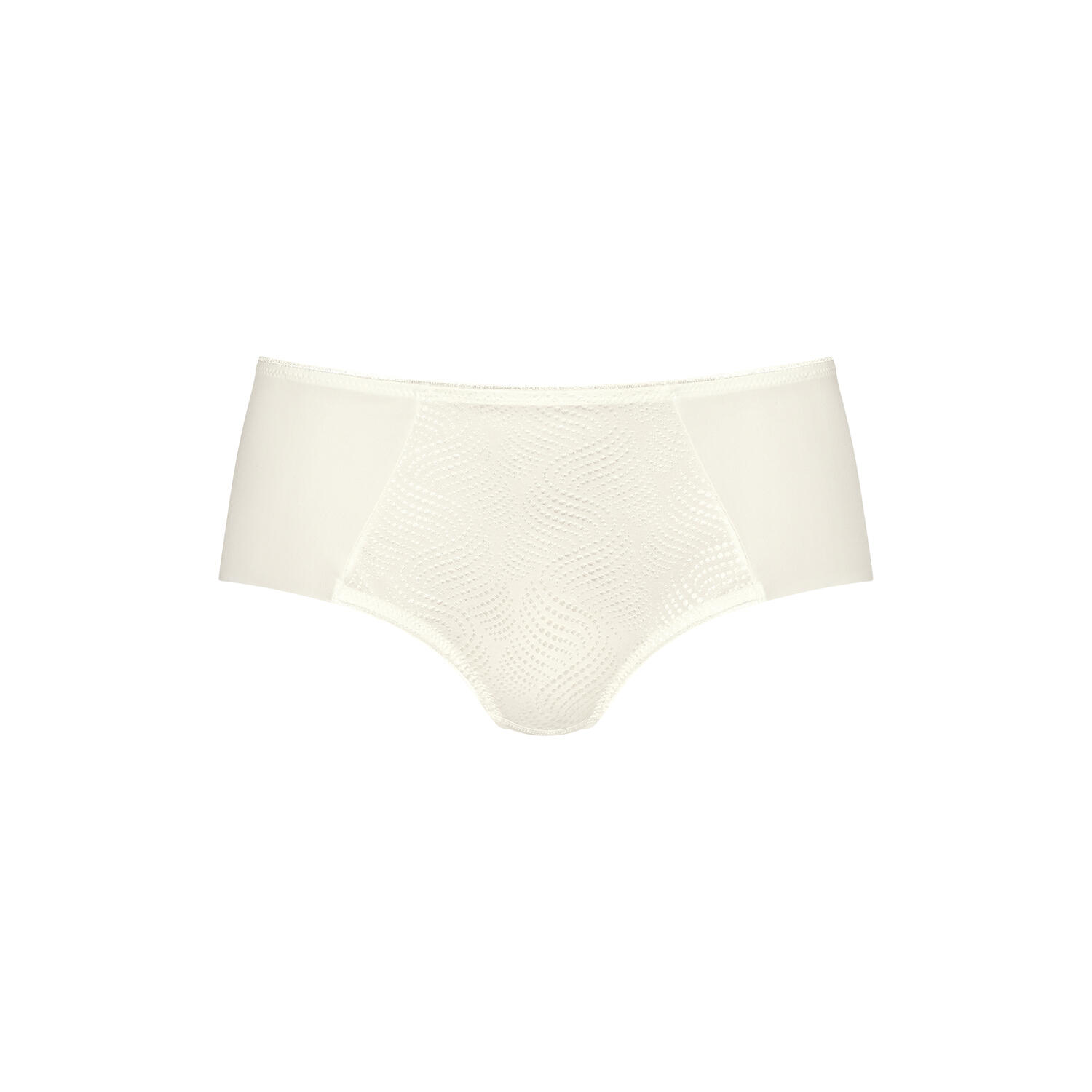 Essential Minimizer hipster trusse, vanille