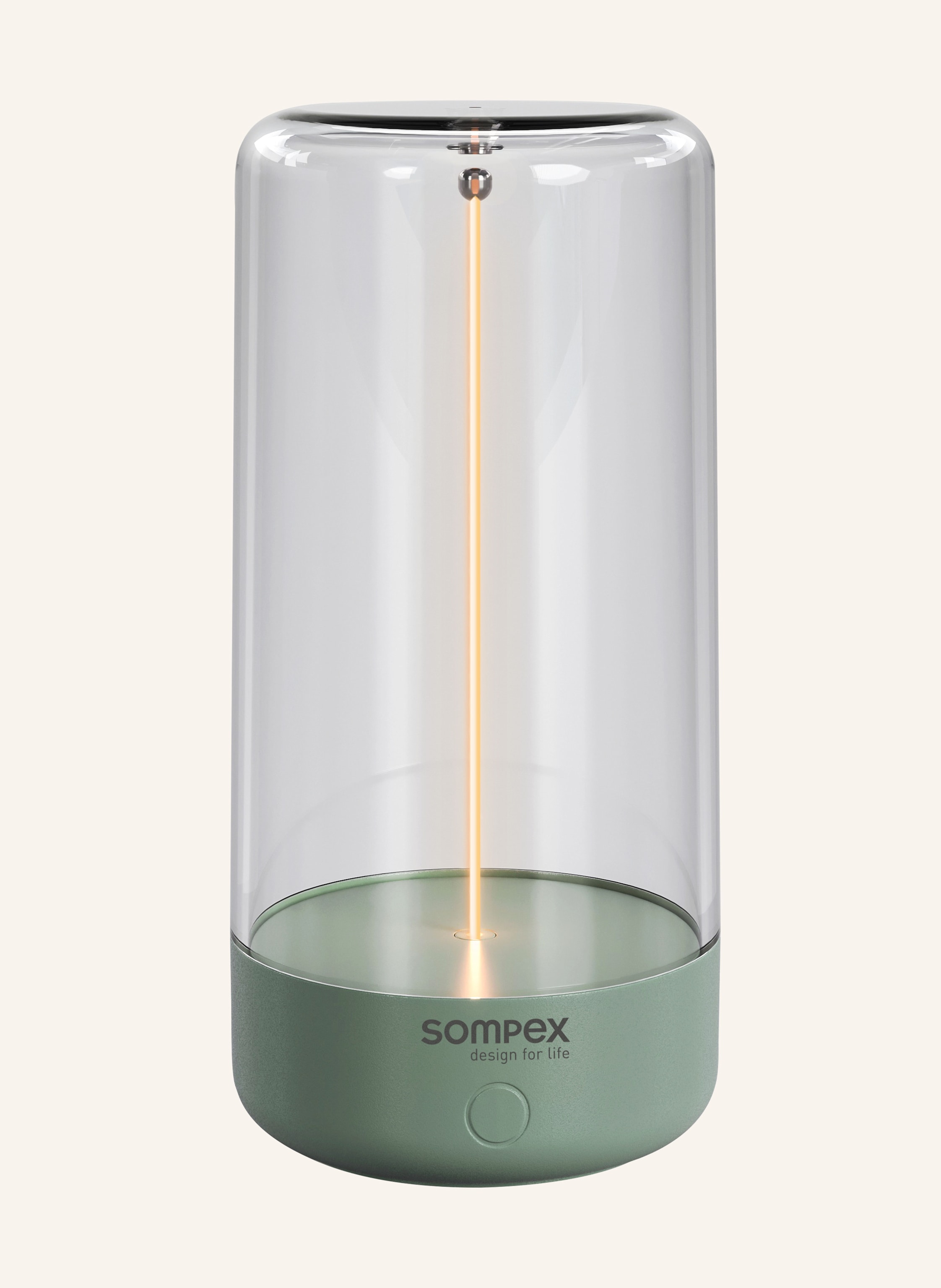 SOMPEX Leuchte PULSE