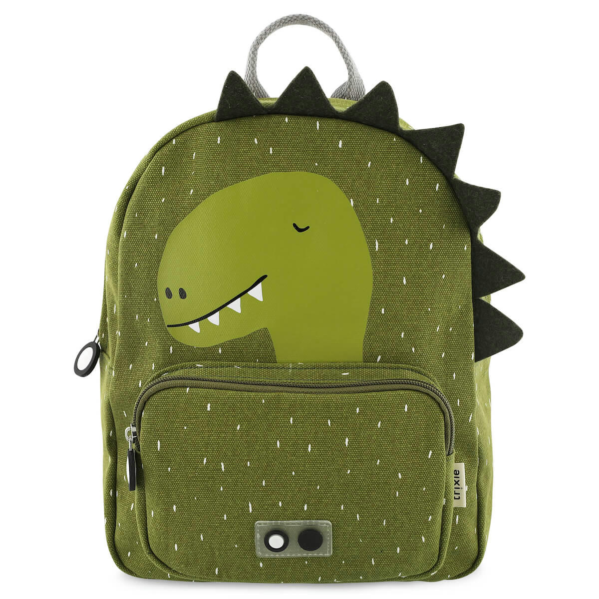 - Sac à dos MR. DINO