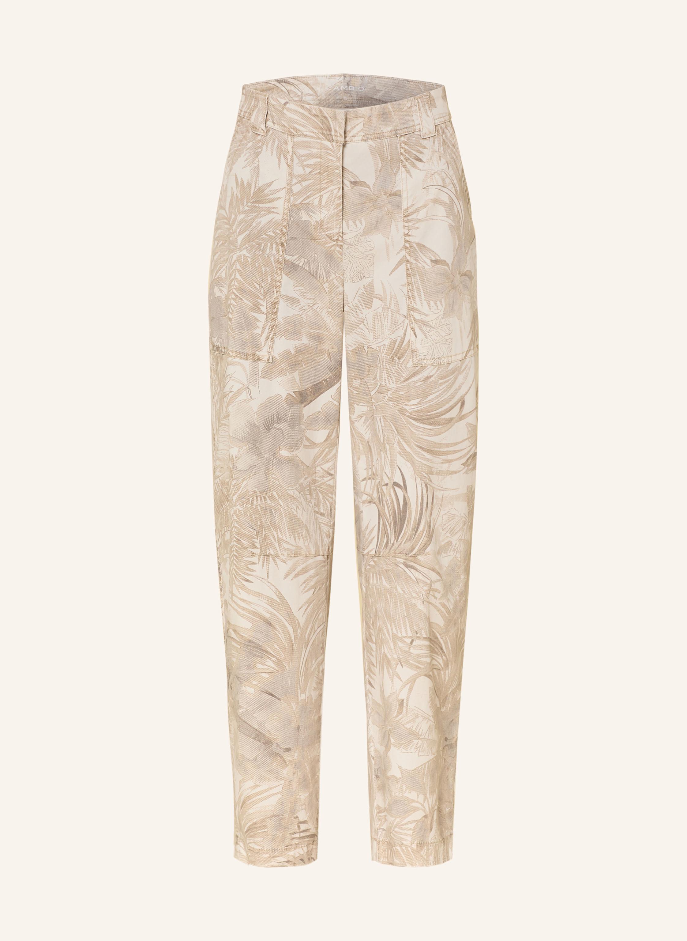 CAMBIO 7/8-Hose OCEAN