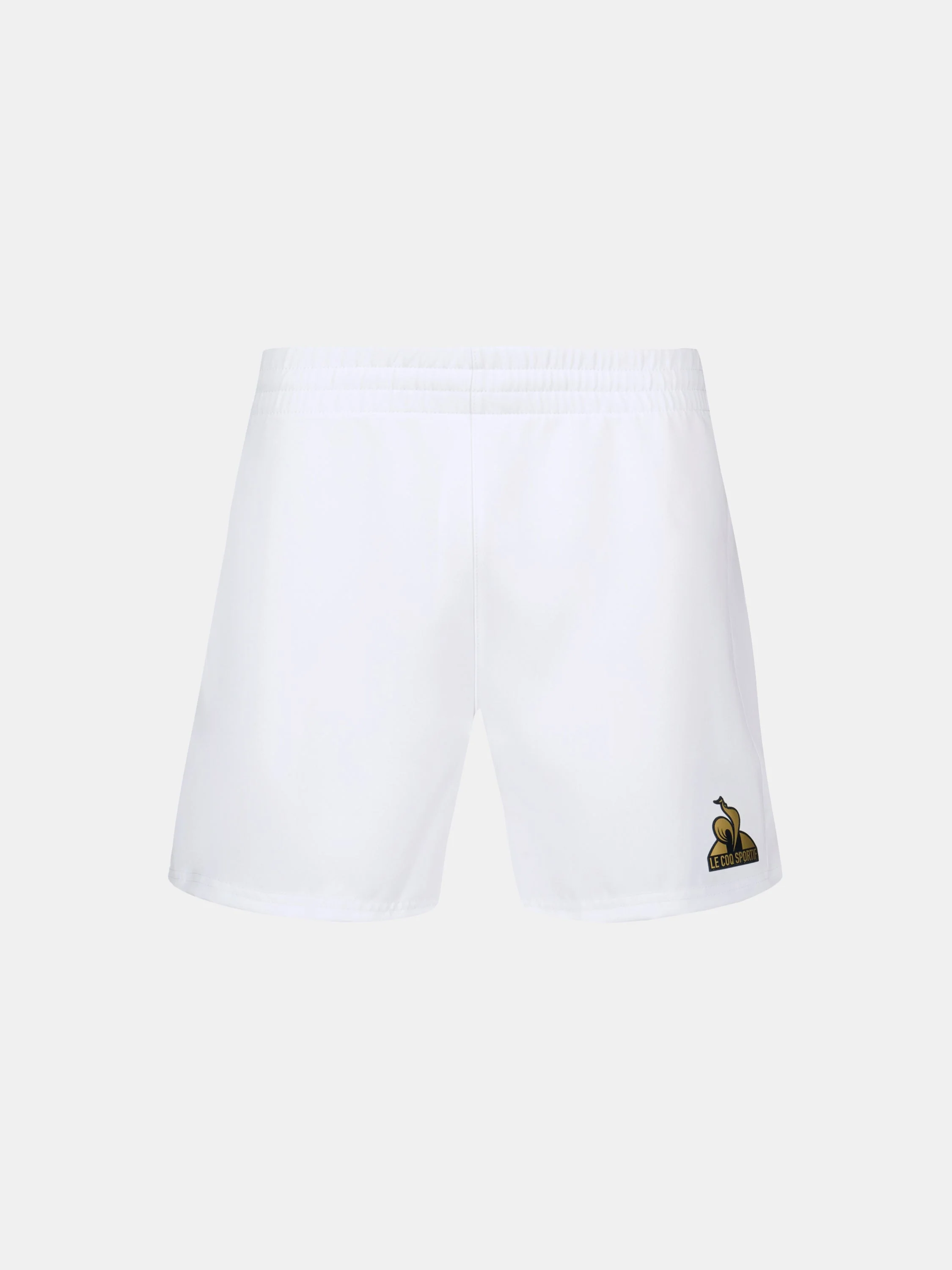 2510654-PUMAS OTHERS Short Pro 24 Home N°2 M new | Short Homme