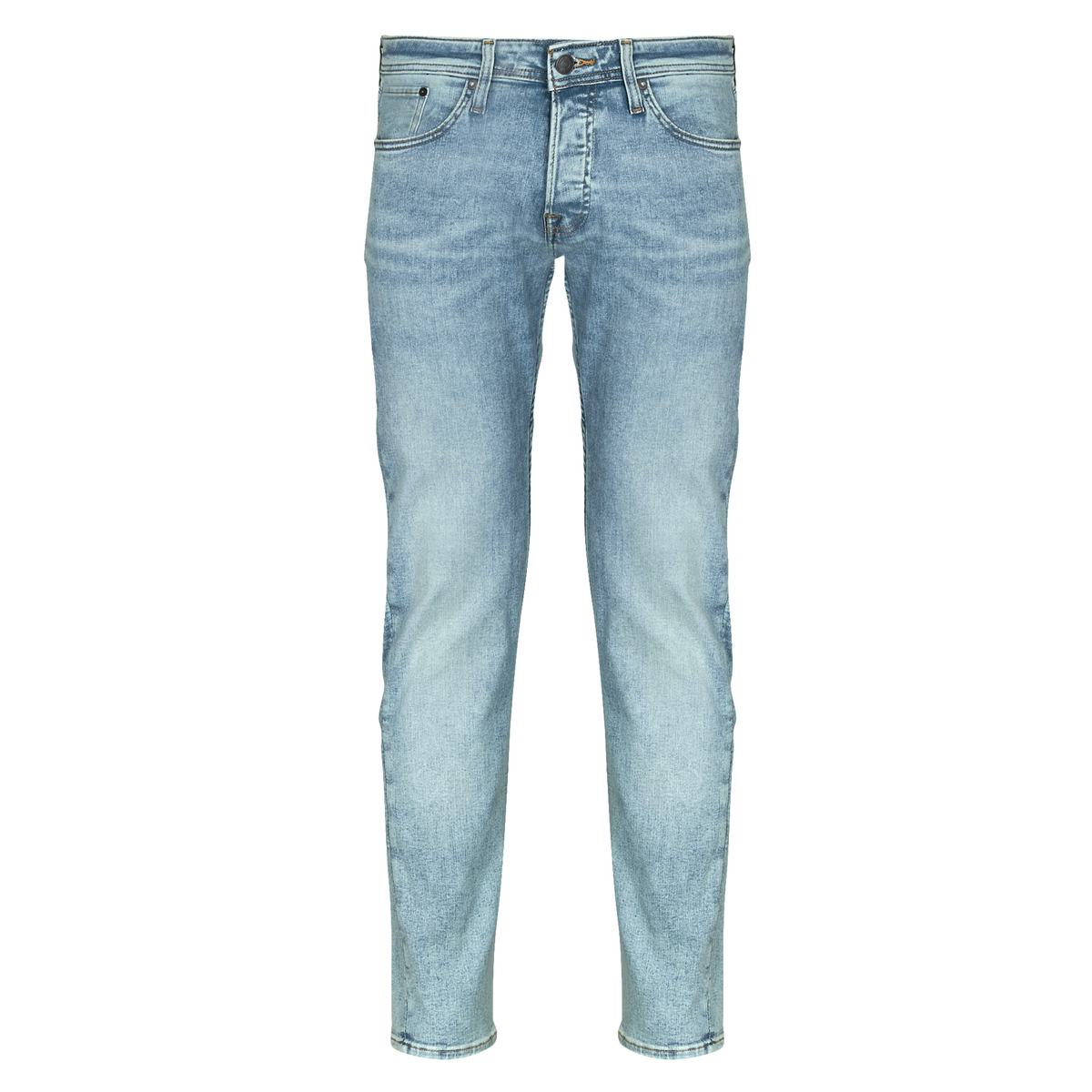 Jack & Jones - JJIGLENN JJORIGINAL CB 774 - Blue