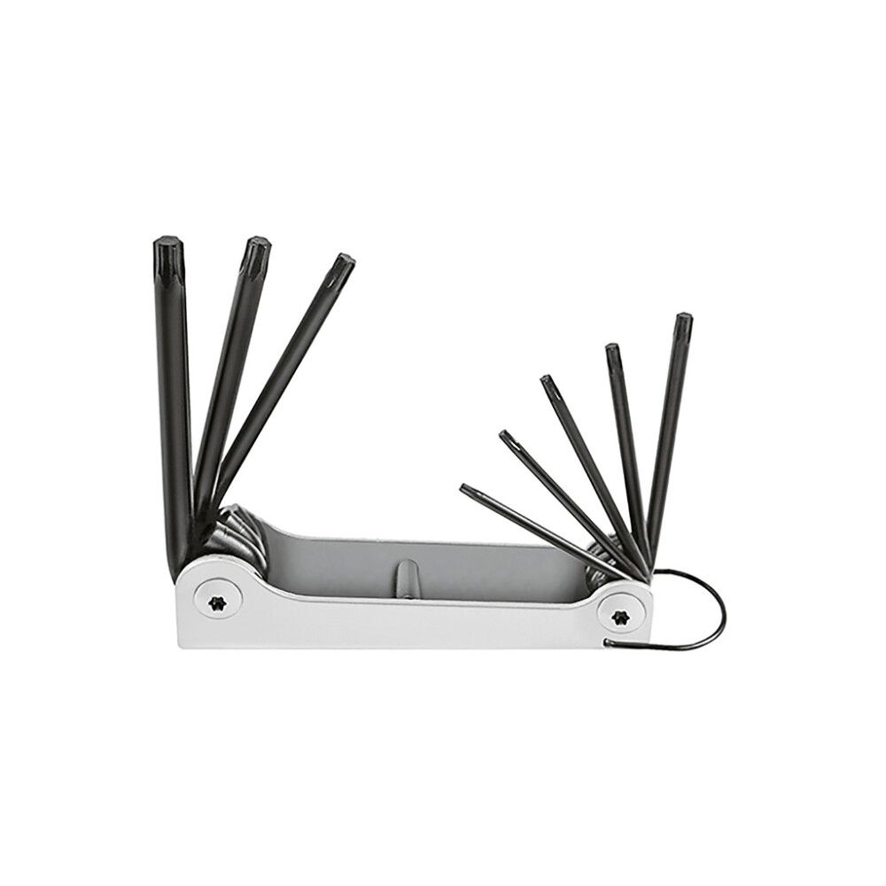 UNBRACO MATADOR T 9-40 8-DELER