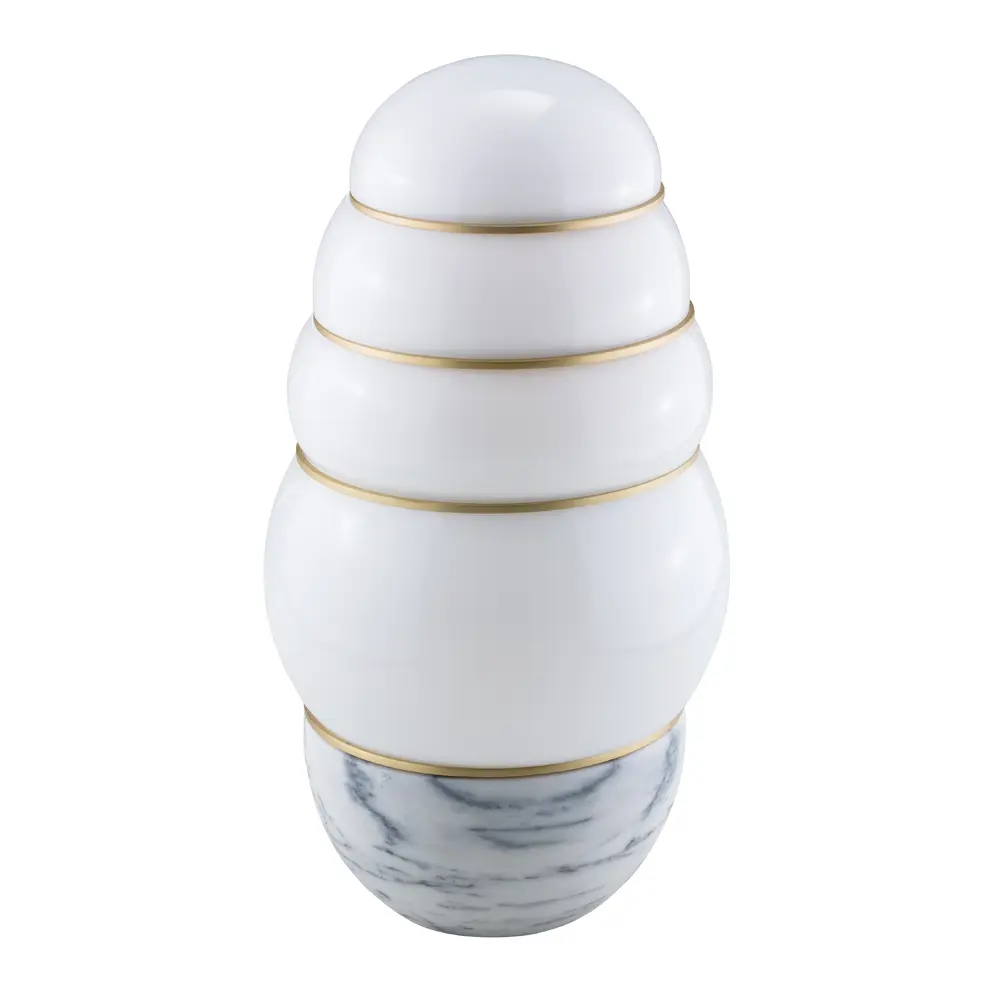 Tischleuchte Altolight