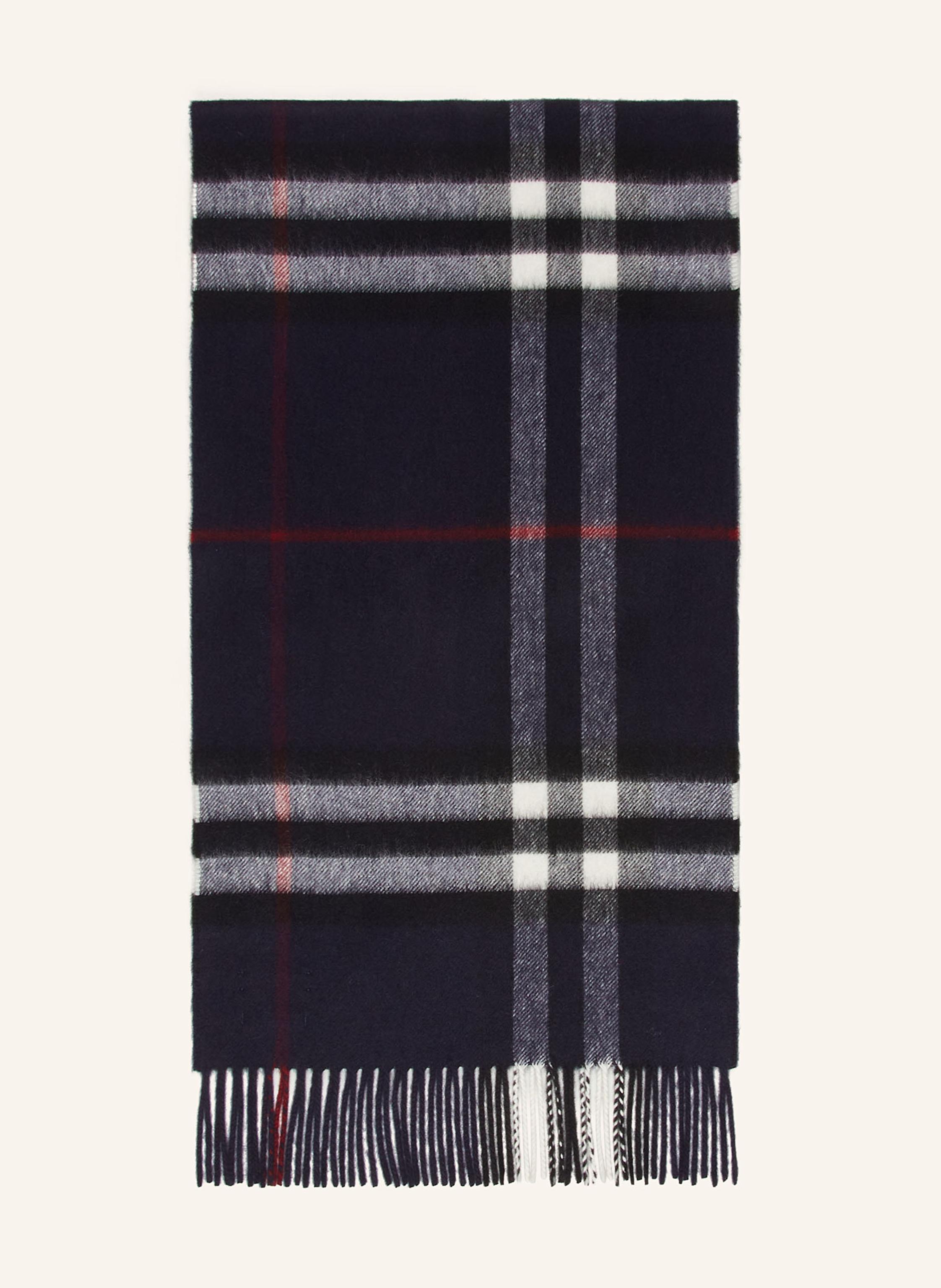 BURBERRY Cashmere-Schal
