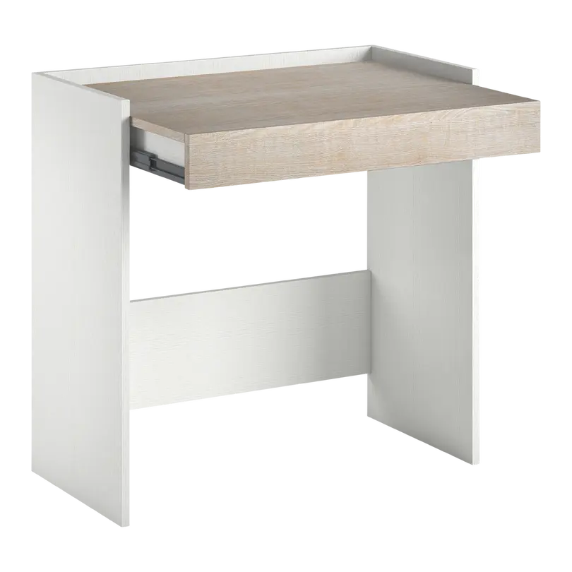 Schreibtisch Desk