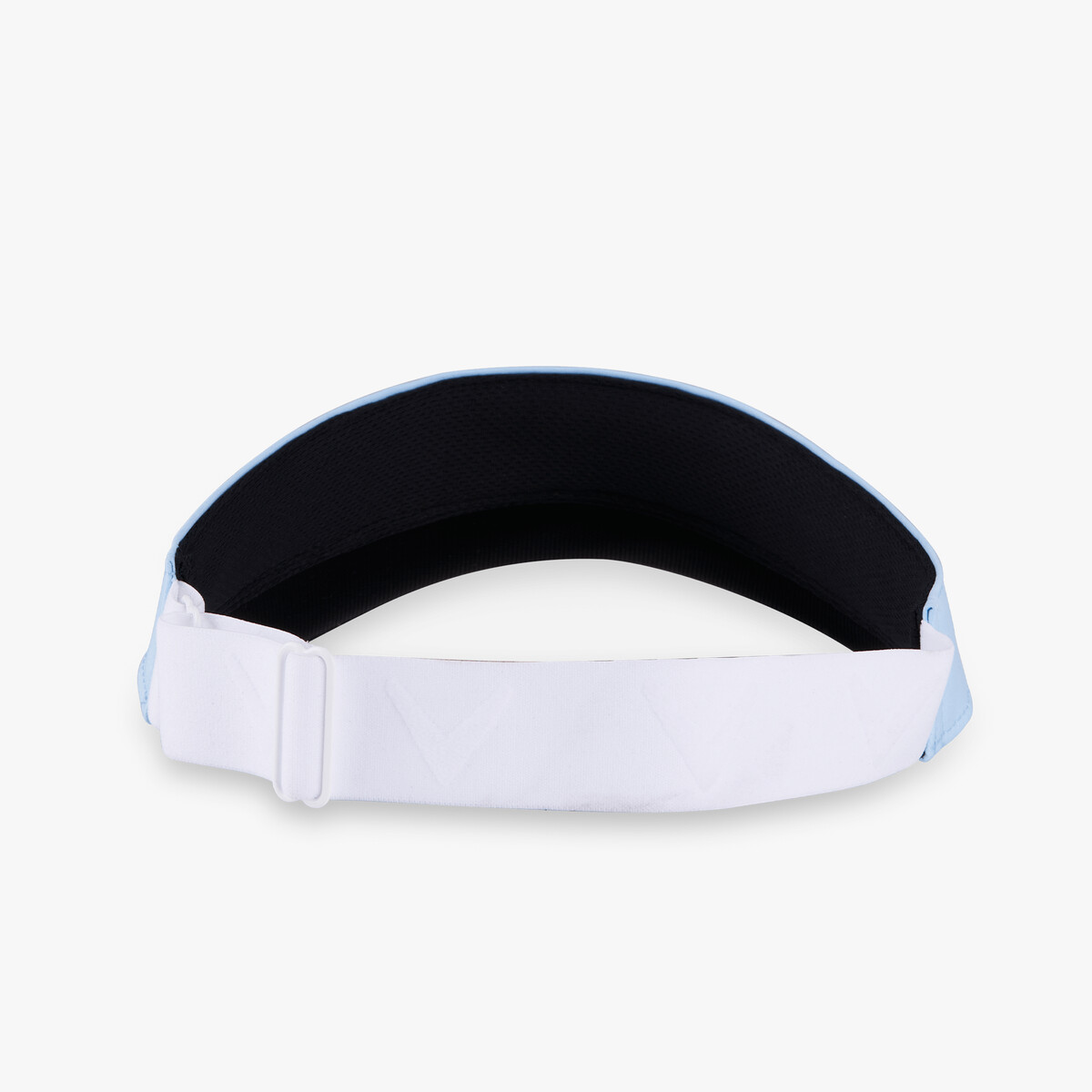 Women's See The Break Adjustable Visor