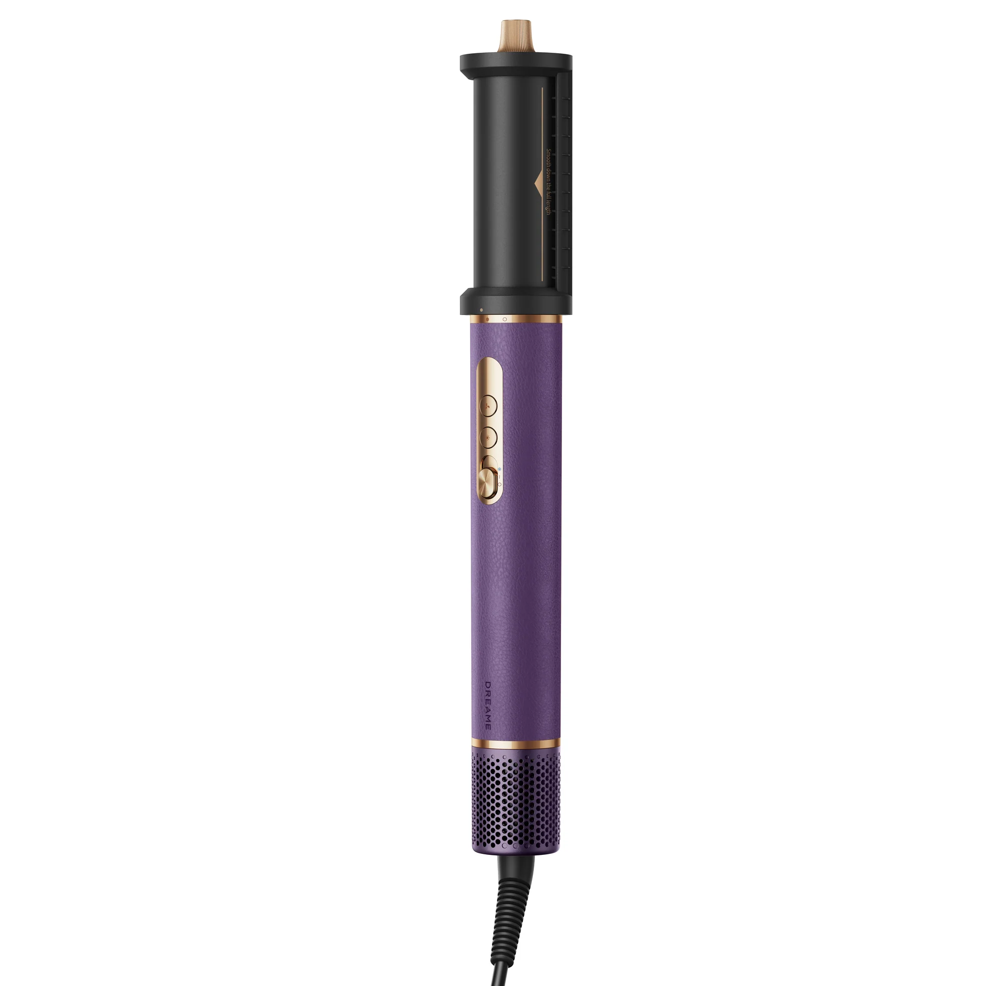 Dreame AirStyle Pro 2 Multistyler Violet