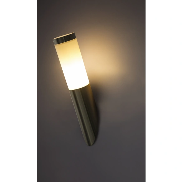 Außenleuchte »IP44«, 60 W