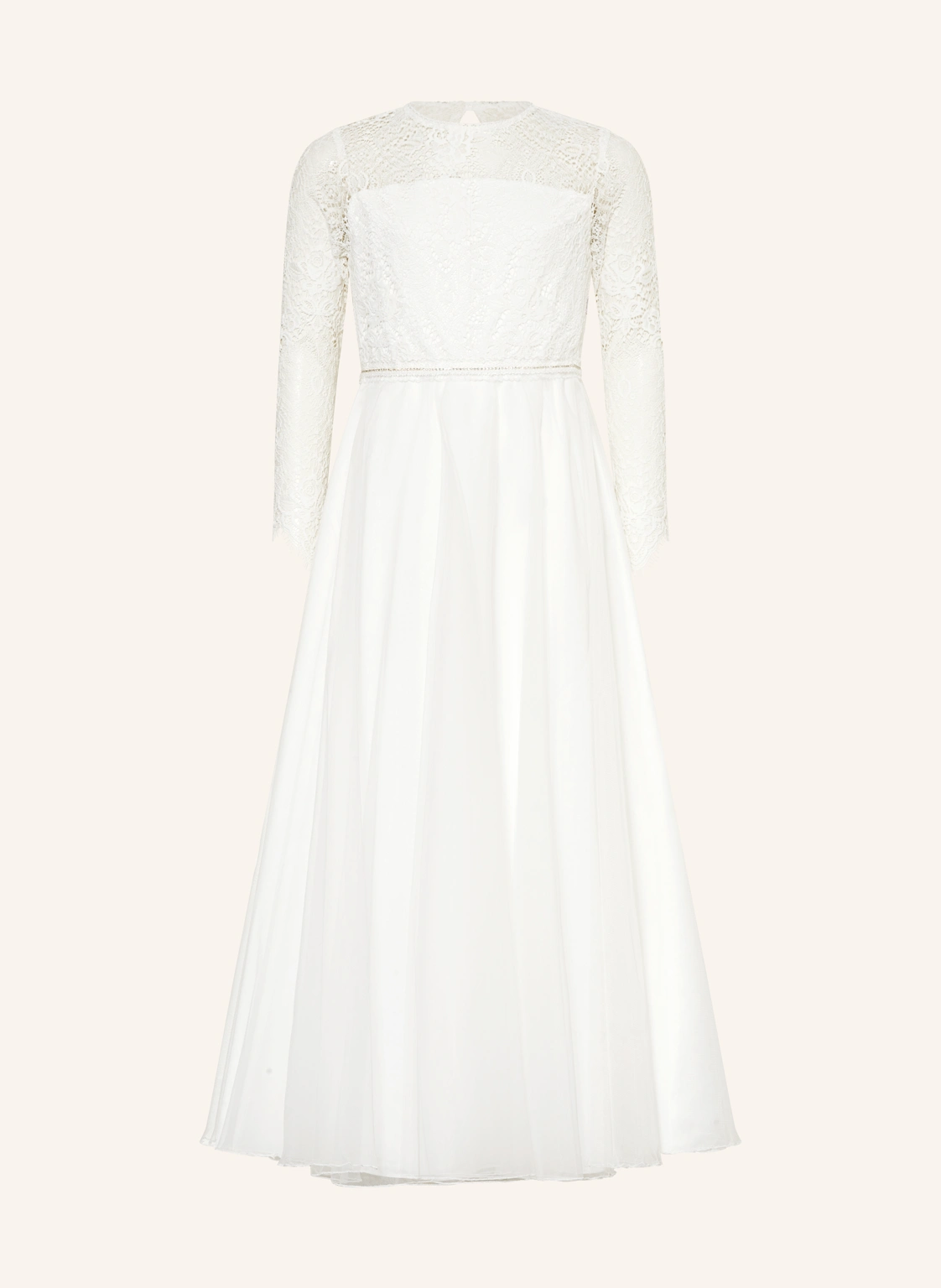 MONNY Cocktailkleid