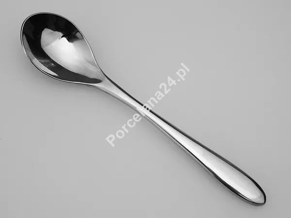 Łyżeczka do herbaty 14 cm Amefa - Cuba 1120