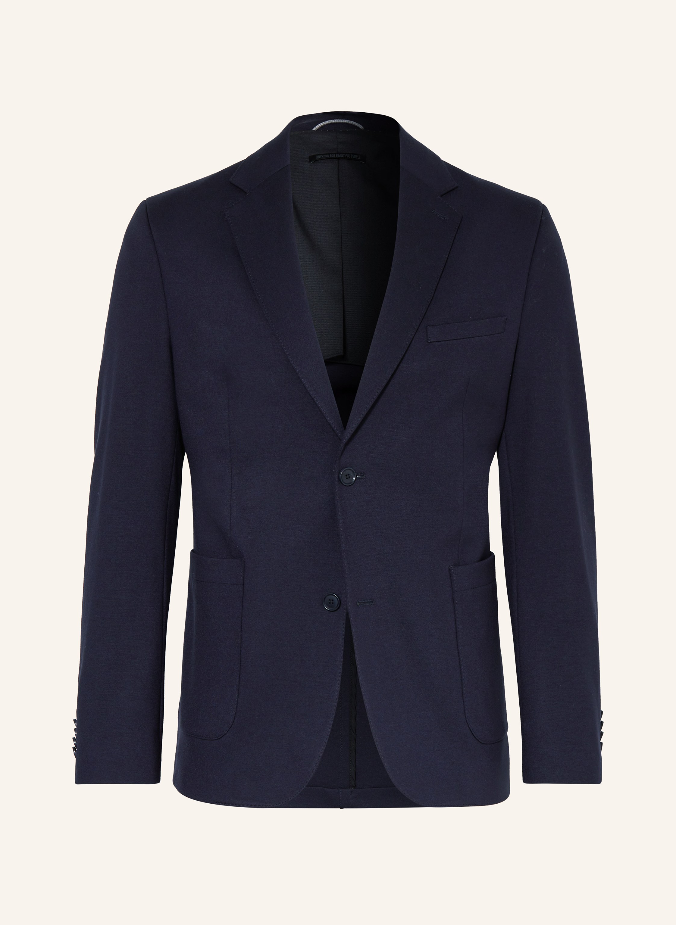 DRYKORN Anzugsakko CARLES Extra Slim Fit