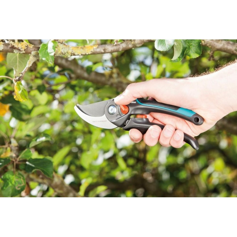 Sécateur Classic B/S-XL Ø 25 mm GARDENA