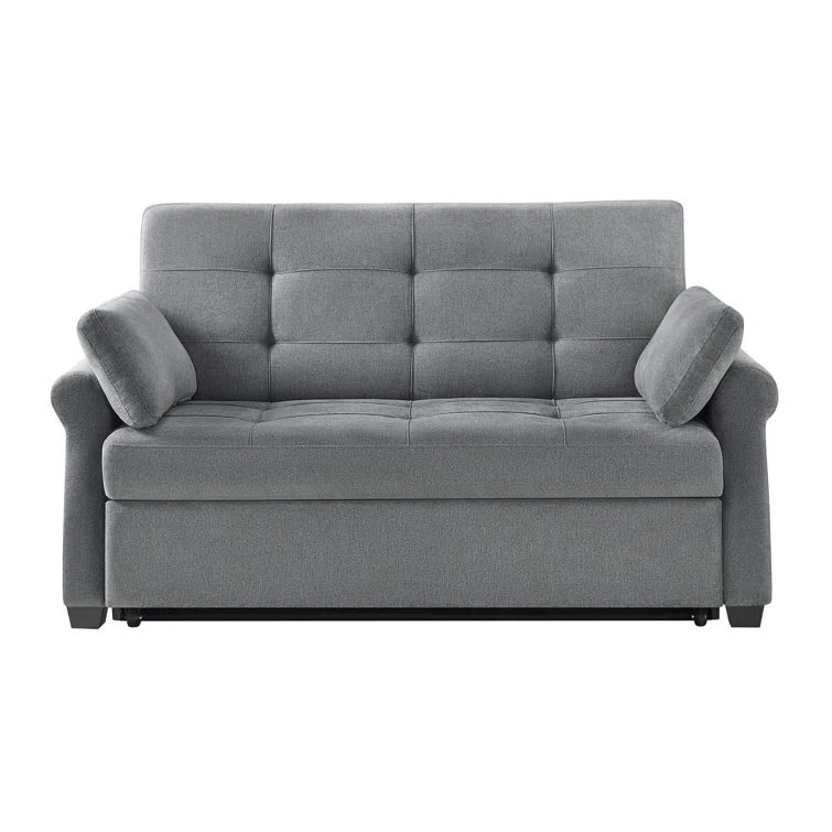Serta Sabrina 73