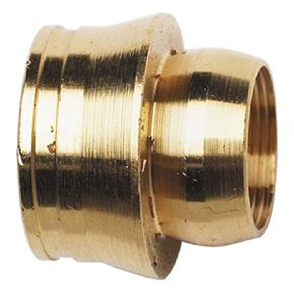 KLEMRINGSKOBLING IMI FPL KONUS 389 10MM X1/2"