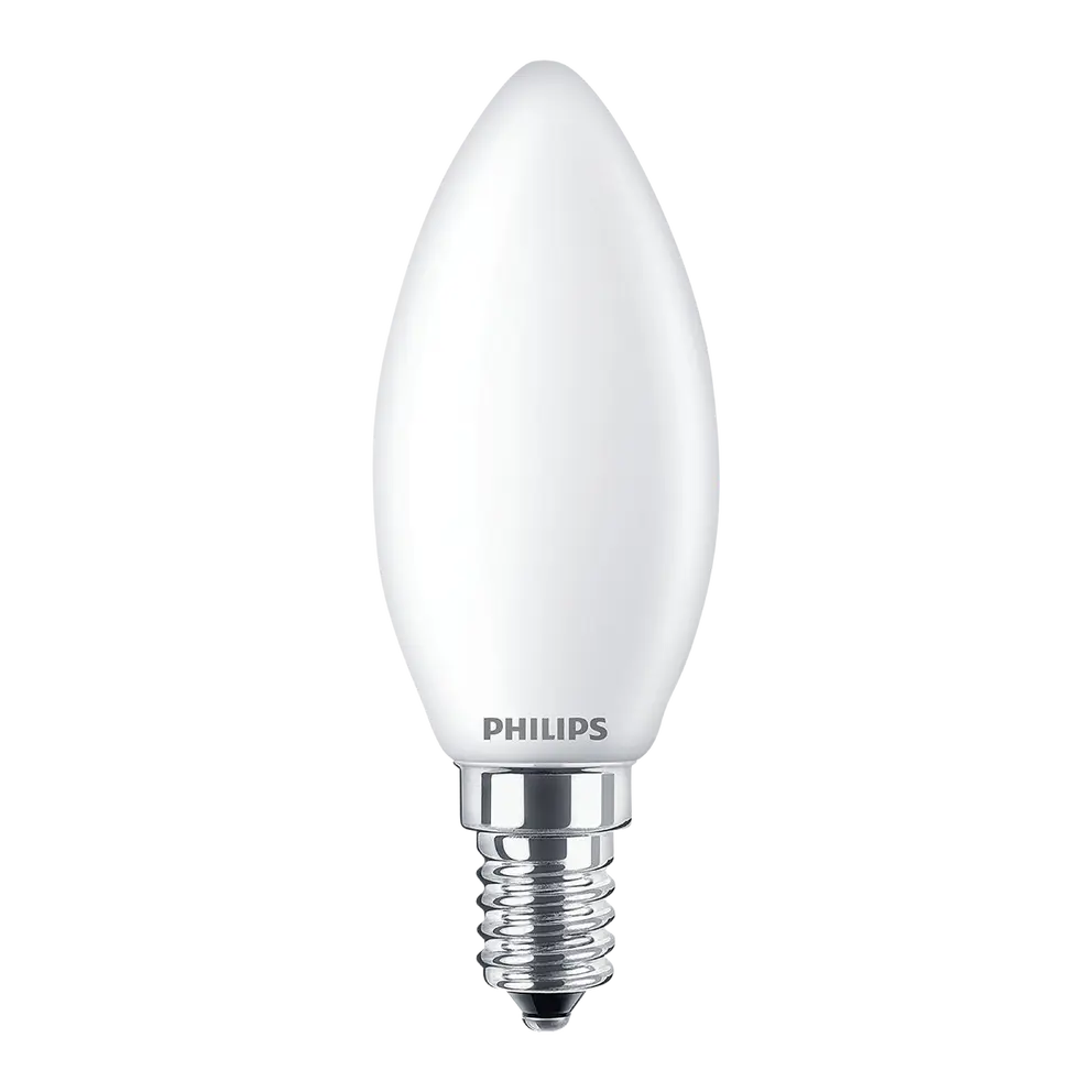 Leuchtmittel E14 Led