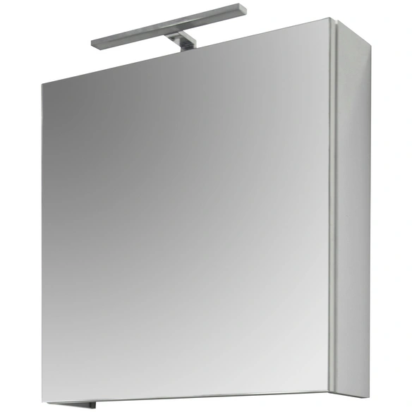 Badmöbel-Set »Stella«, Breite: 60 cm